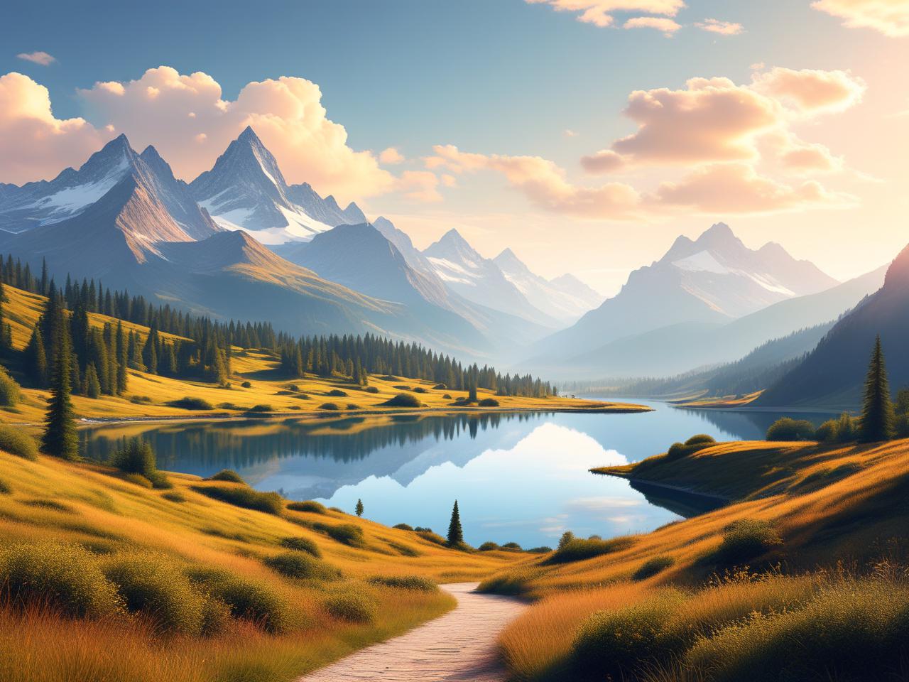 歇后语表示什么?探究其背后丰富的文化内涵与独特表意方式(图1) 歇后语表示什么?探究其背后丰富的文化内涵与独特表意方式(图1)