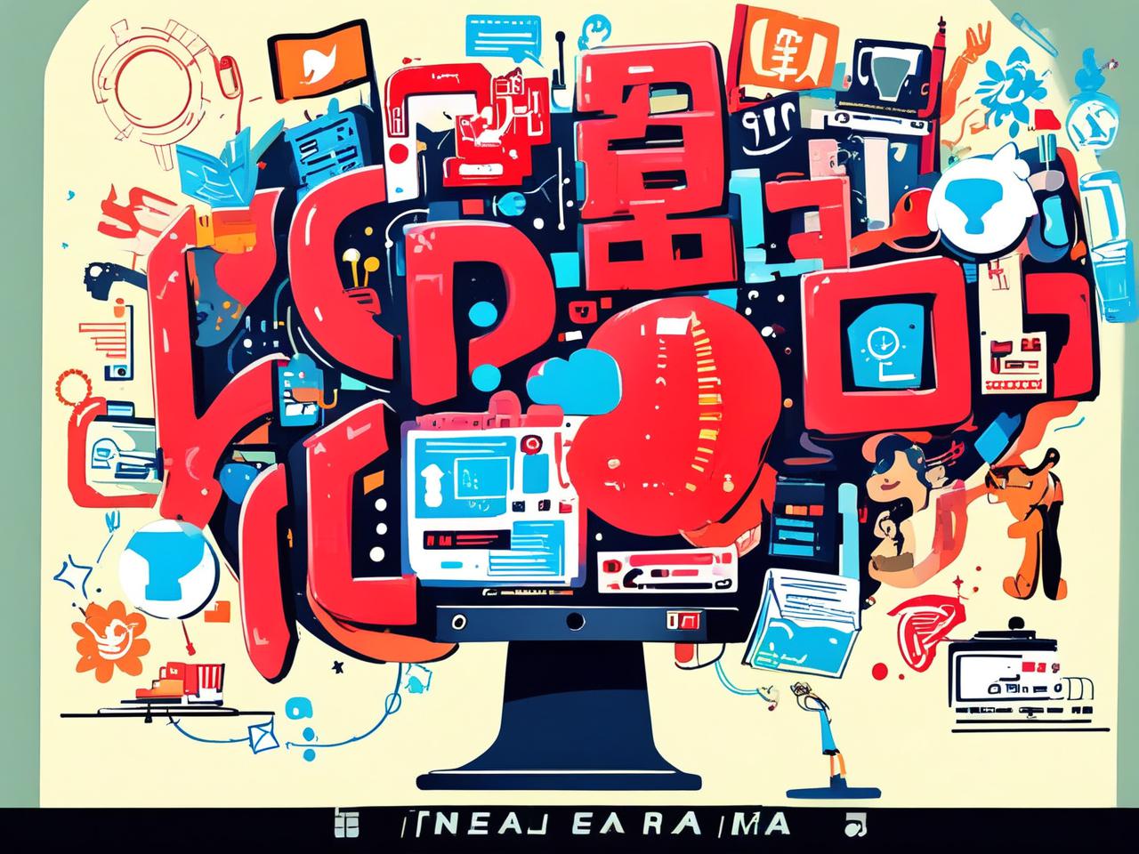 形容眨眼的歇后语：瞬间变化藏妙趣，眨眼之间话玄机(图1)