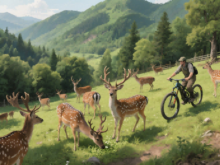 小家巧的歇后语：那些趣味横生又暗藏智慧的表达(图1)