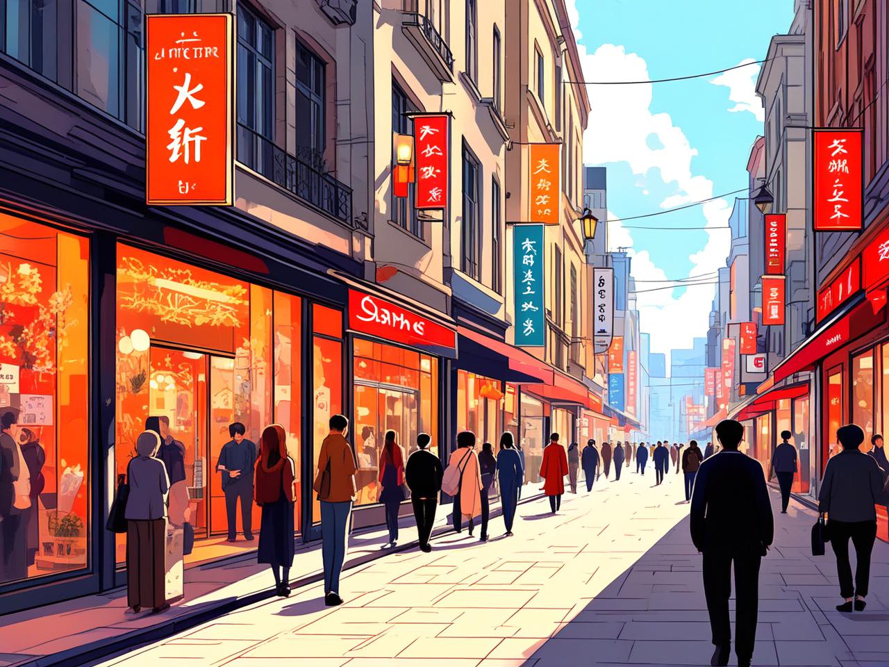 读《红岩》有感:信仰之光闪耀,百字感悟革命精神力量(图1) 读《红岩》有感:信仰之光闪耀,百字感悟革命精神力量(图1)
