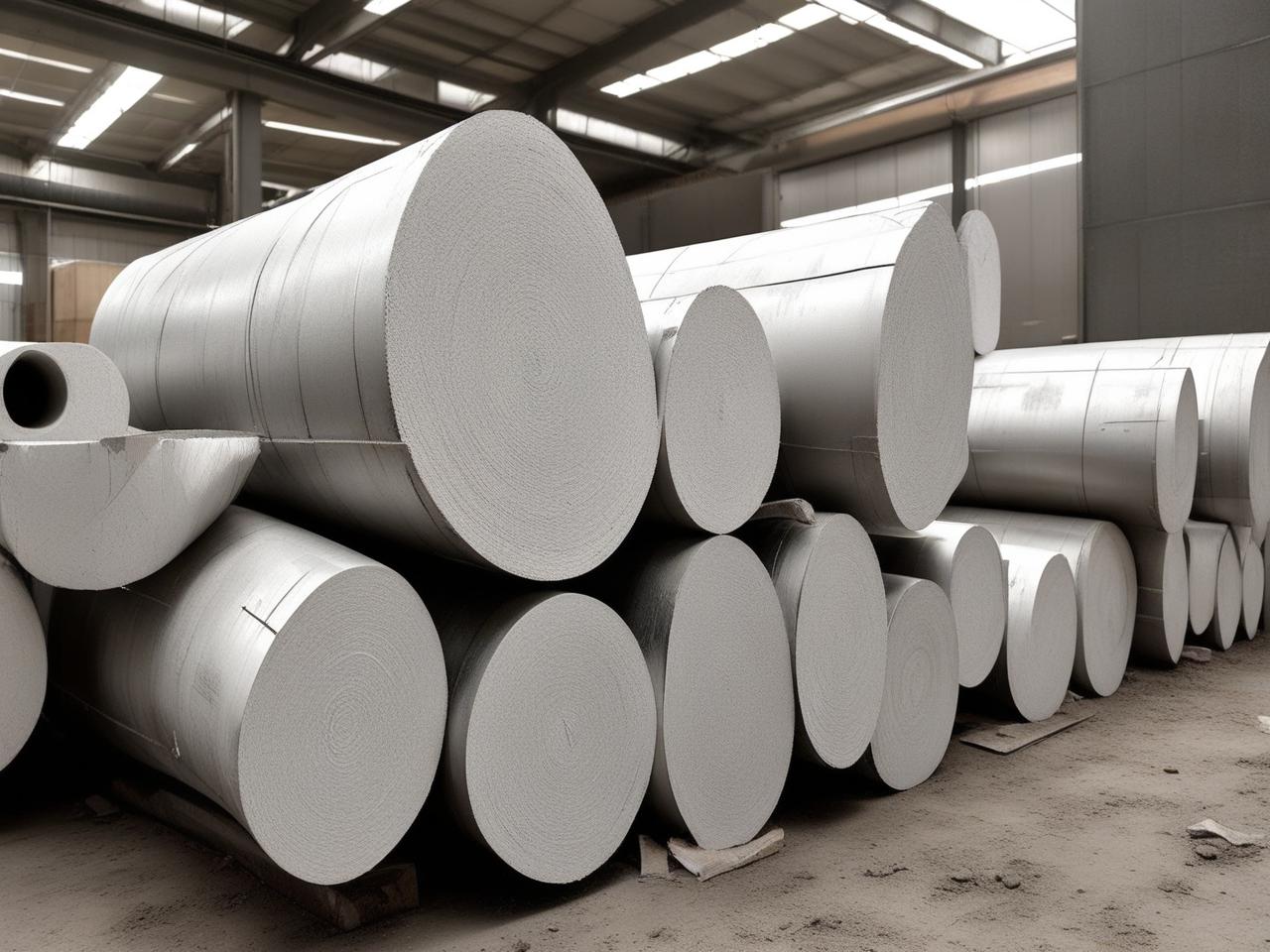 2017 年公司祝福词:愿公司蓬勃发展,员工幸福安康(图1) 2017 年公司祝福词:愿公司蓬勃发展,员工幸福安康(图1)