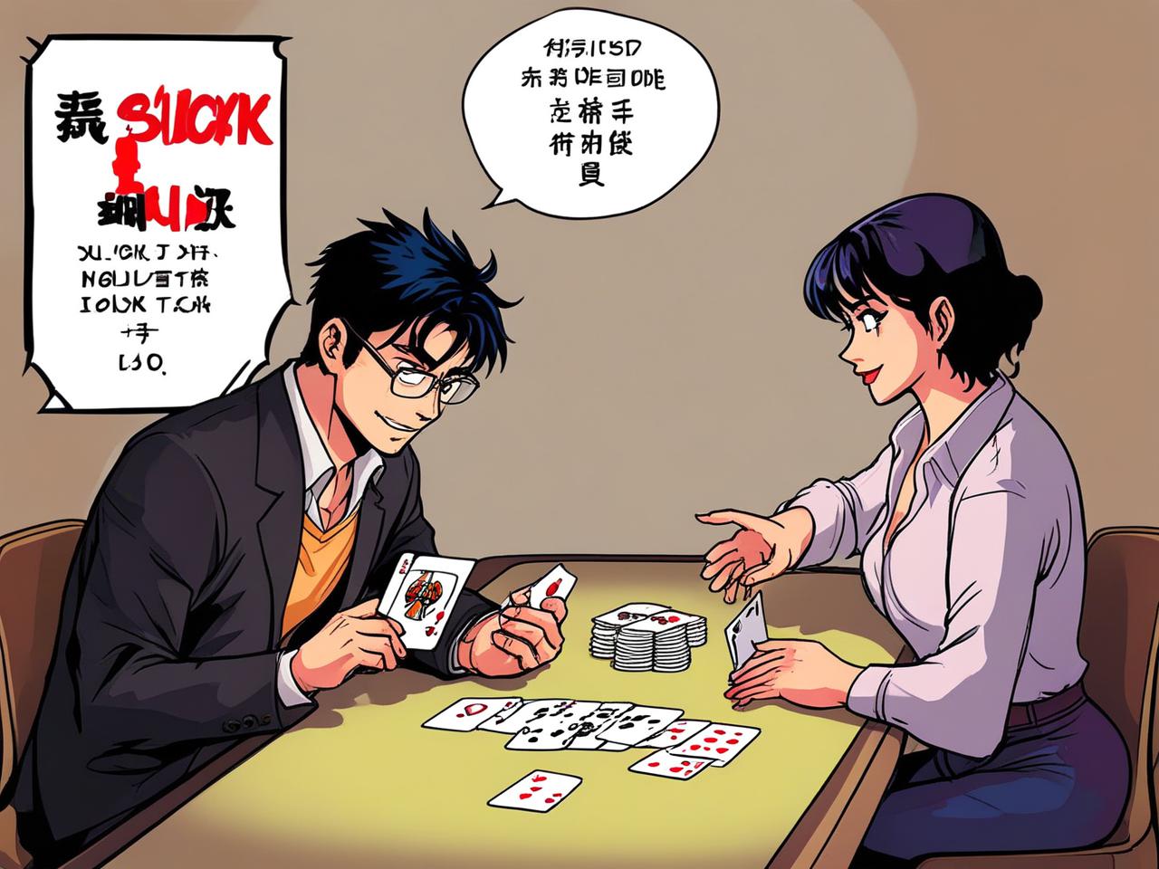 煮饺子的学问：皮儿软了馅跑了，那叫——肚里有货倒不出(图1)