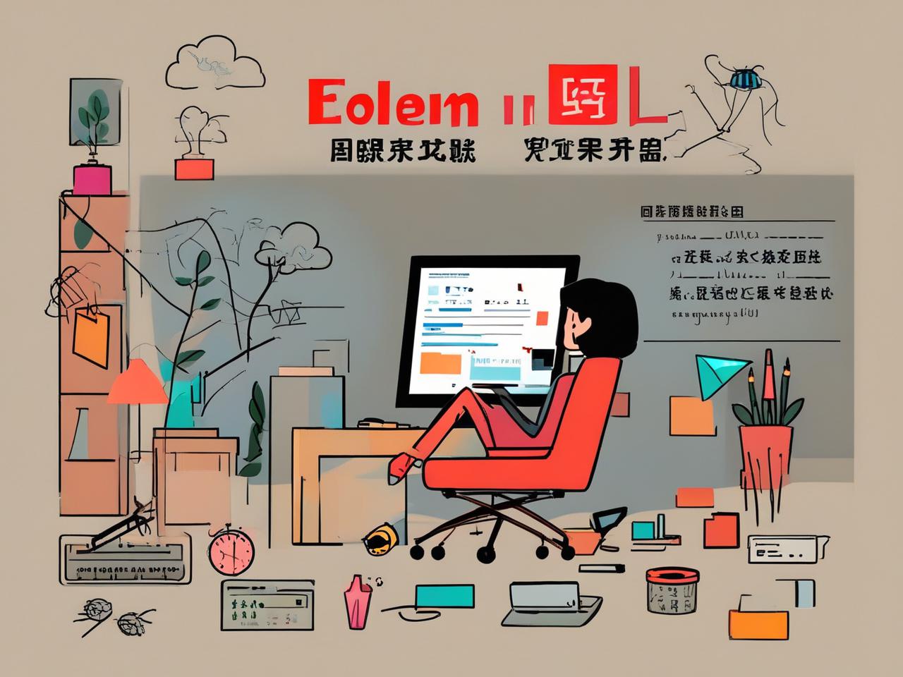 志同道合的经典语录：那些共鸣，那些照亮前行路的话语(图1)