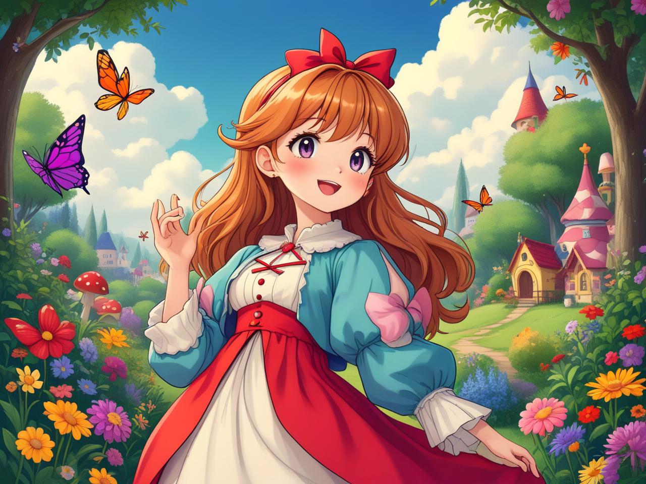 以心换心：用真诚书写的经典语录，温暖人心照亮前行路(图1)