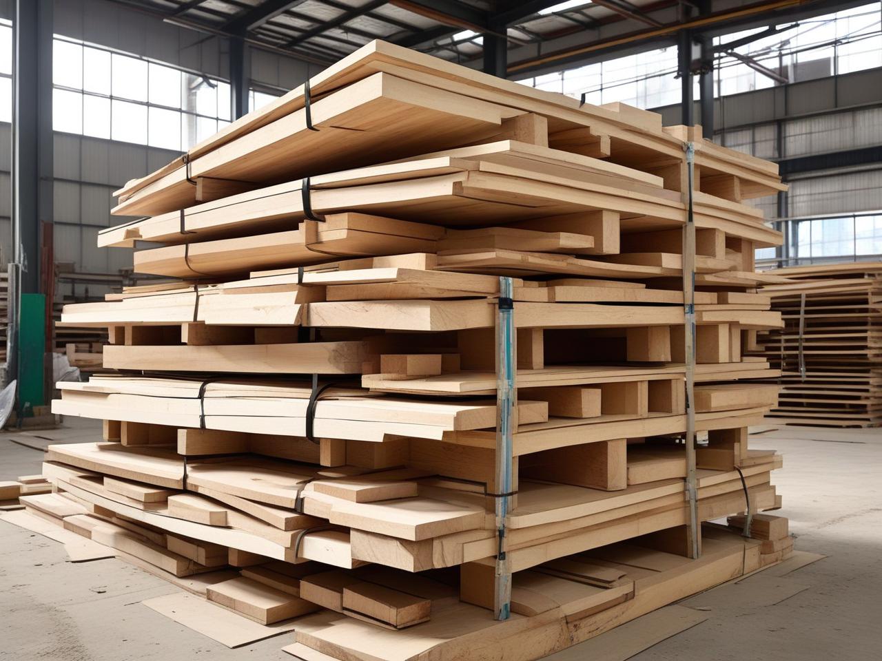 读后感:触动心灵的文字回响(图1) 读后感:触动心灵的文字回响(图1)