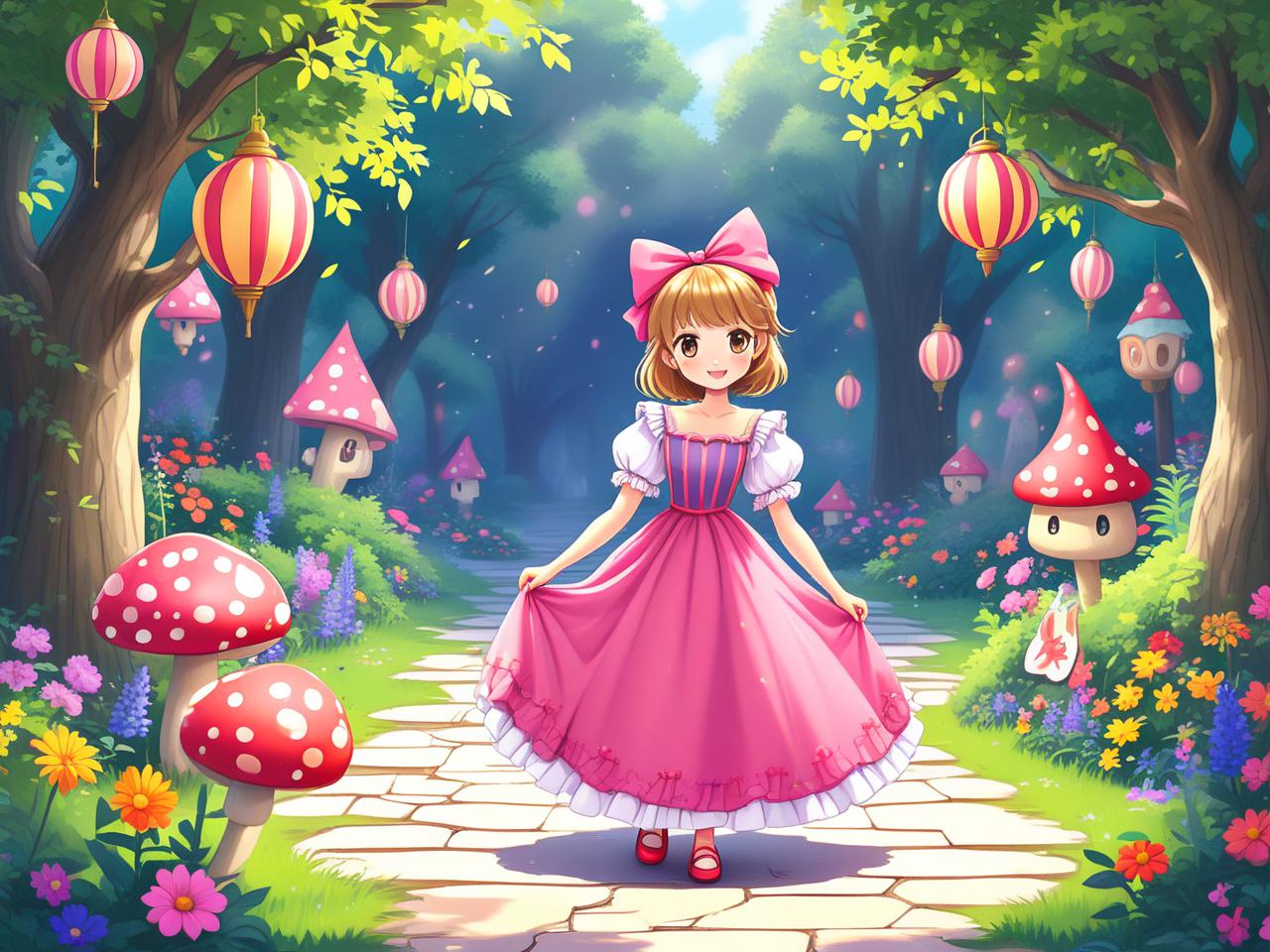 调整心态,以正能量迎接生活的挑战(图1) 调整心态,以正能量迎接生活的挑战(图1)