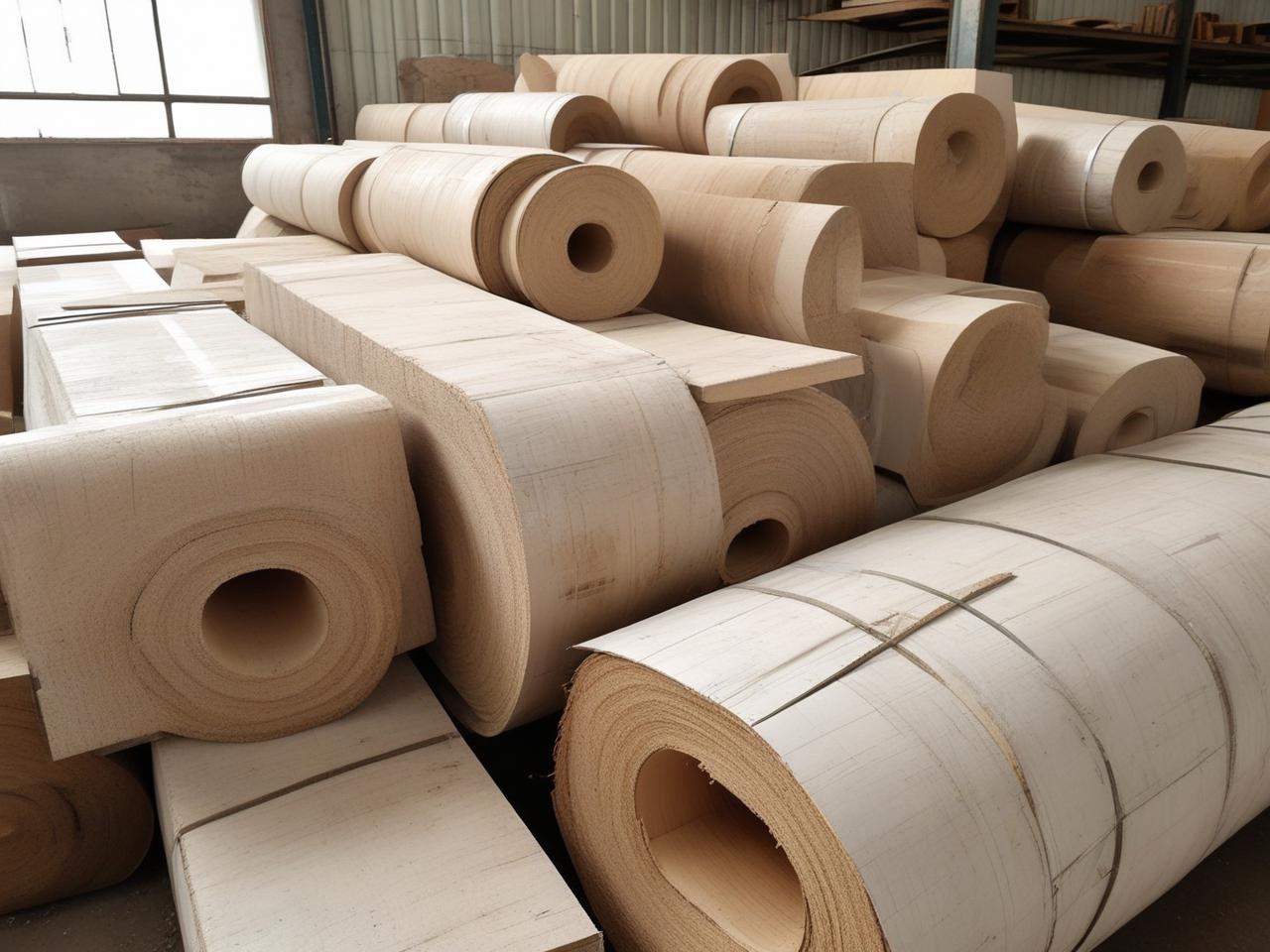 藏在心底的秘密告白:那些隐秘而动人的情愫悄然绽放(图1) 藏在心底的秘密告白:那些隐秘而动人的情愫悄然绽放(图1)