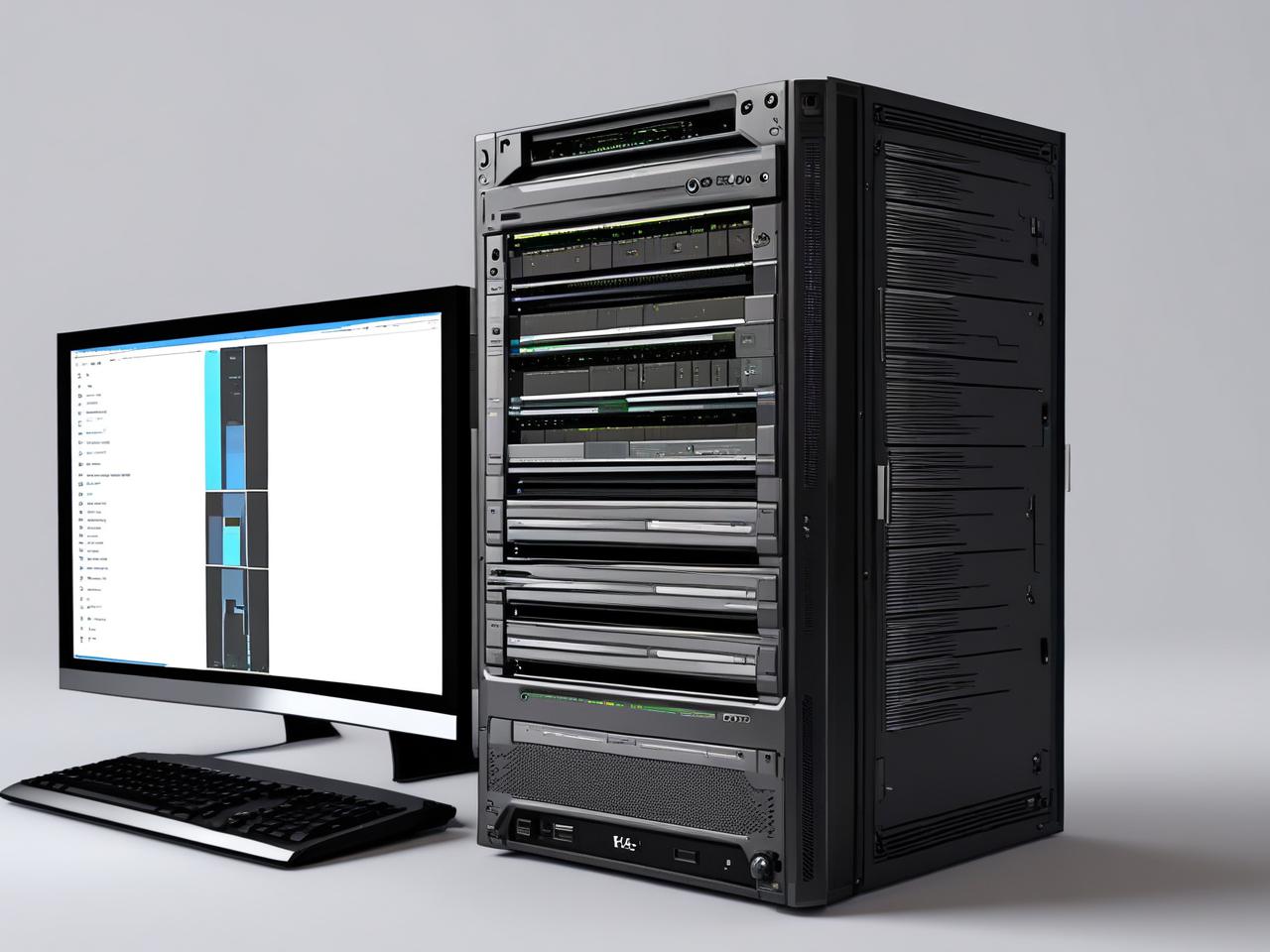 贺！孩子金榜题名，共赴大学新程——致孩子的祝贺词演讲稿(图1)