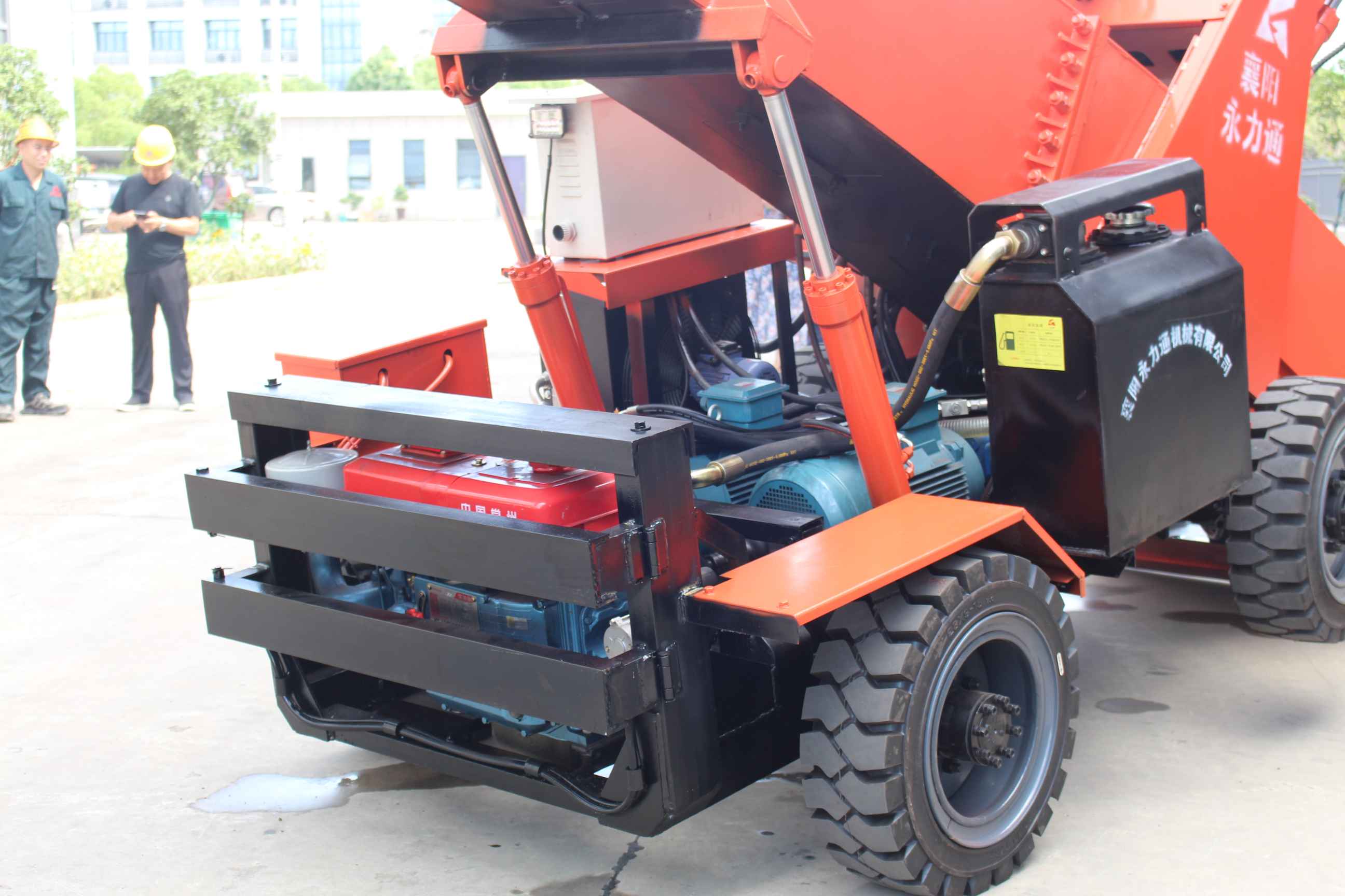 贺喜登科梦圆时,大学新程展宏图,才情飞扬谱华章(图1) 贺喜登科梦圆时,大学新程展宏图,才情飞扬谱华章(图1)