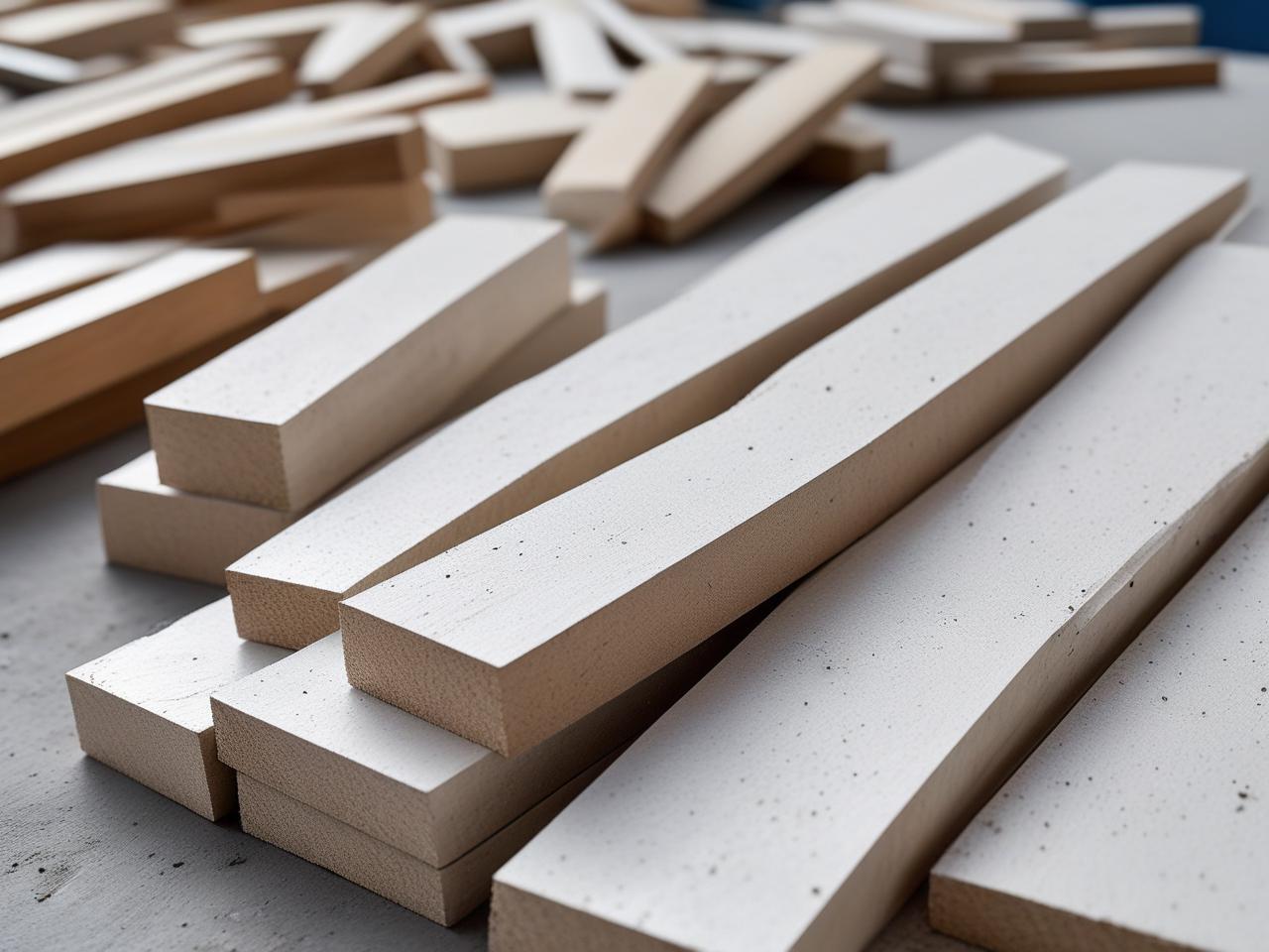 读《爱的教育》有感:100字感悟爱与人性光辉(图1) 读《爱的教育》有感:100字感悟爱与人性光辉(图1)