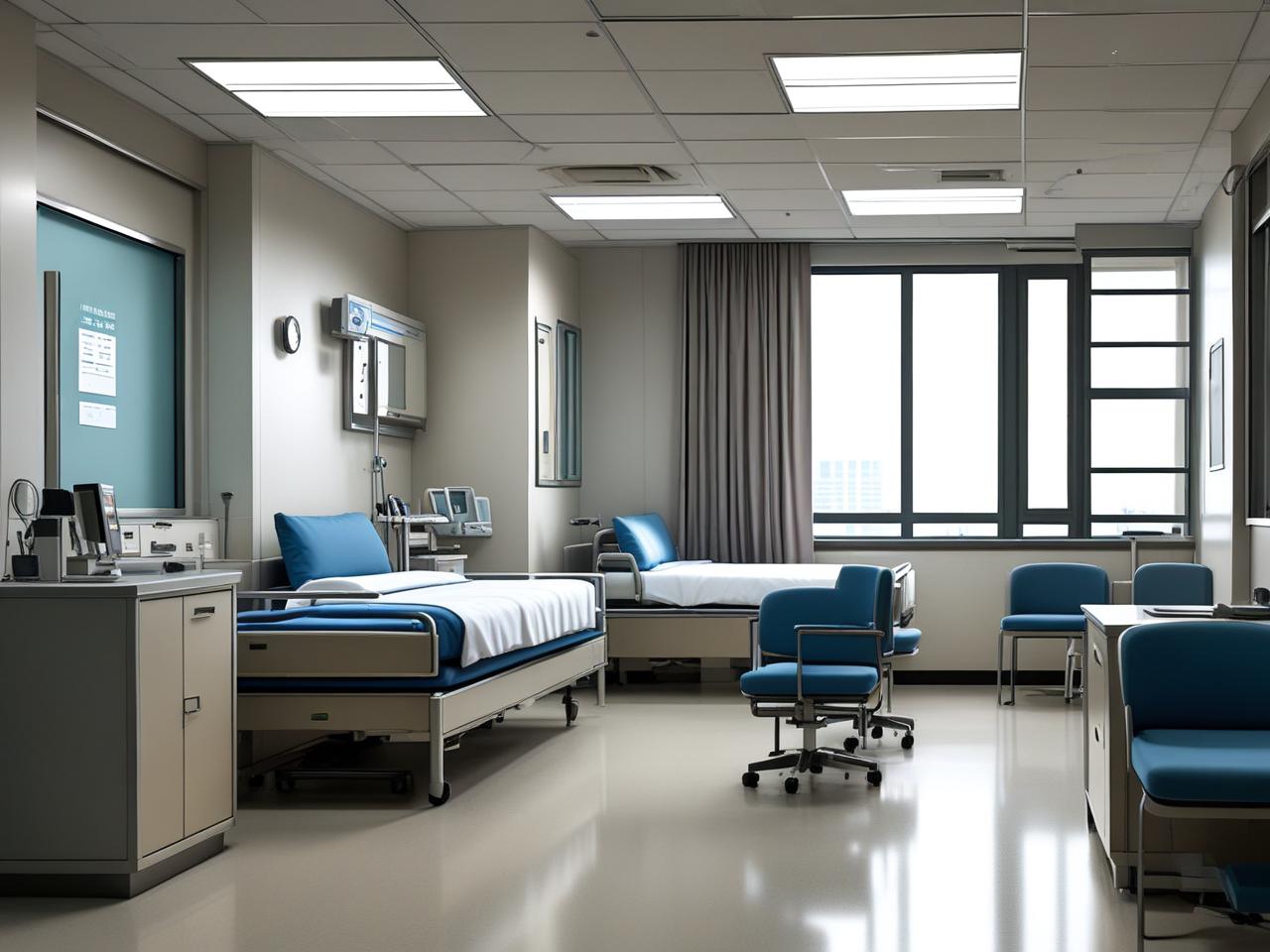 六十年变迁:恰似芝麻开花节节高,尽显时代辉煌路(图1) 六十年变迁:恰似芝麻开花节节高,尽显时代辉煌路(图1)