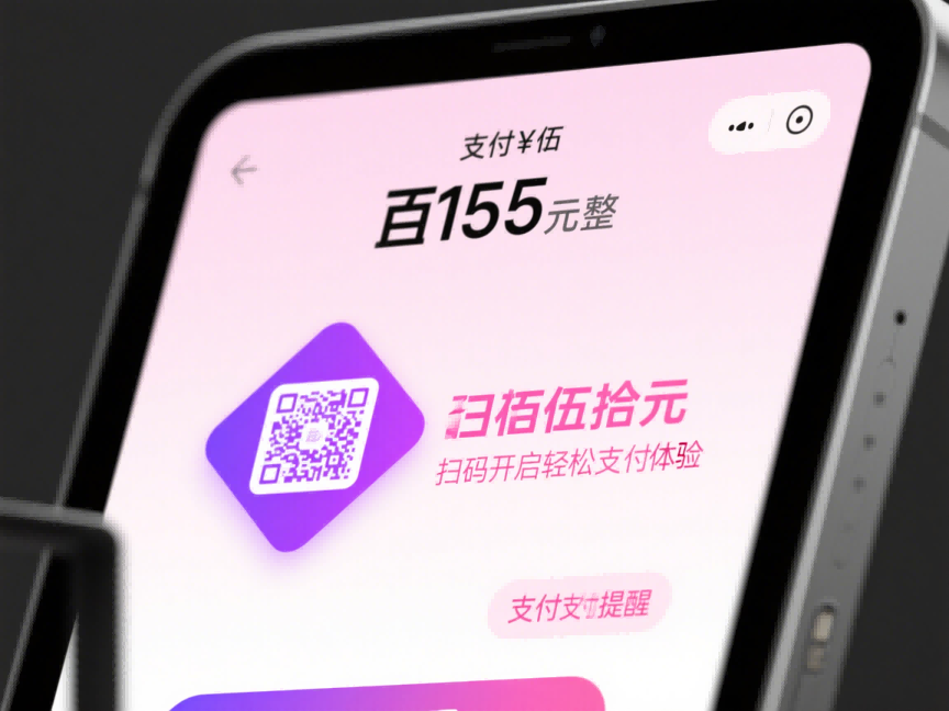 心态励志经典语录:点燃内心的火焰(图1) 心态励志经典语录:点燃内心的火焰(图1)