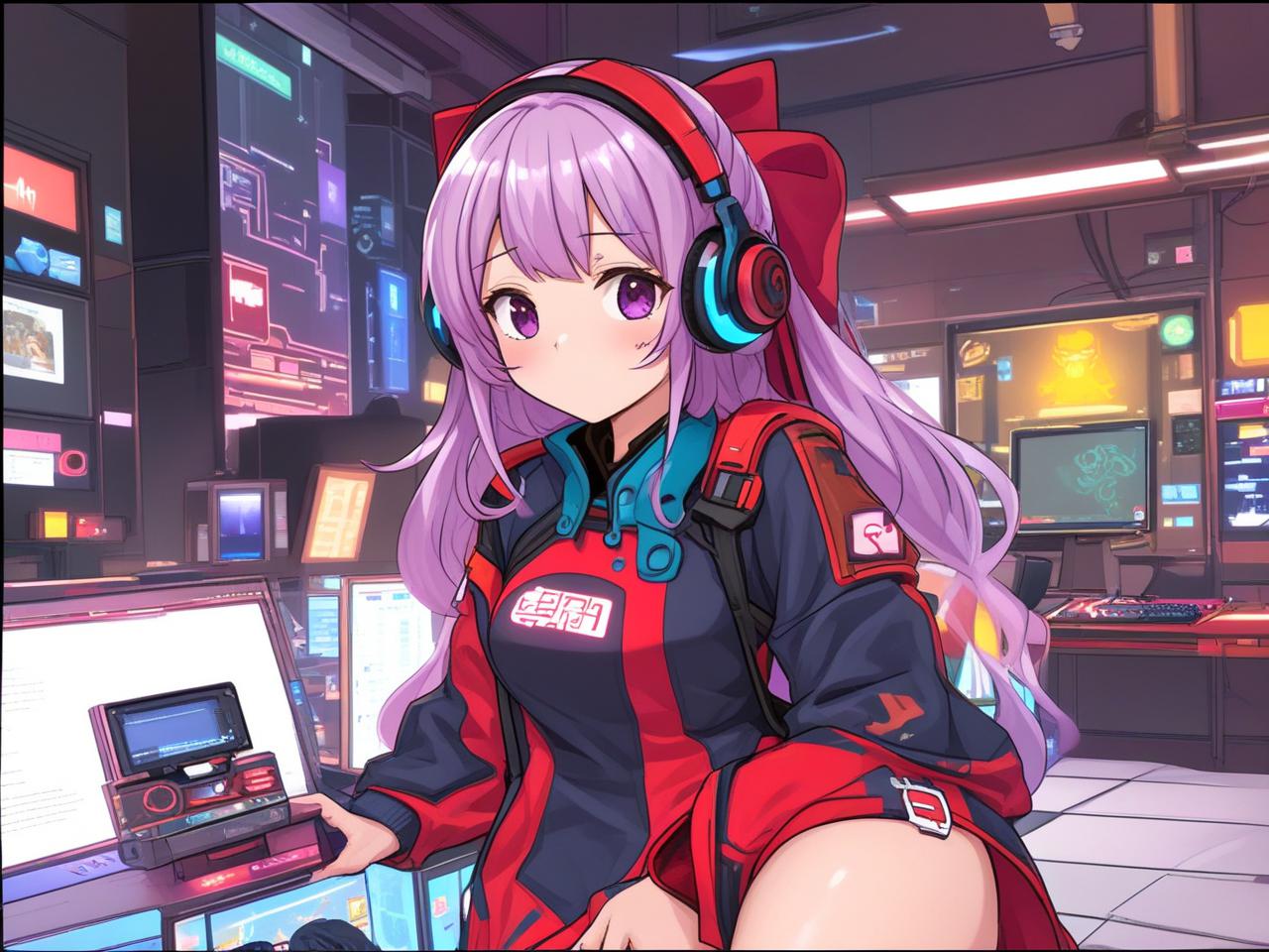 傅雷家书读后感 600 字初二(图1)