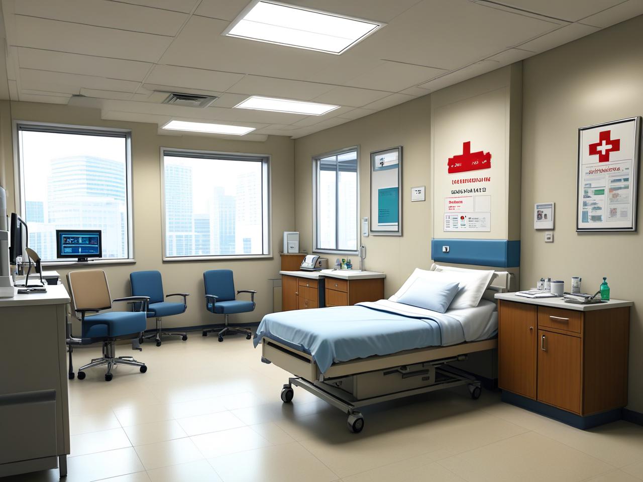 想家的心情如潮水,每一波都翻涌着对那方天地的深深眷恋(图1) 想家的心情如潮水,每一波都翻涌着对那方天地的深深眷恋(图1)