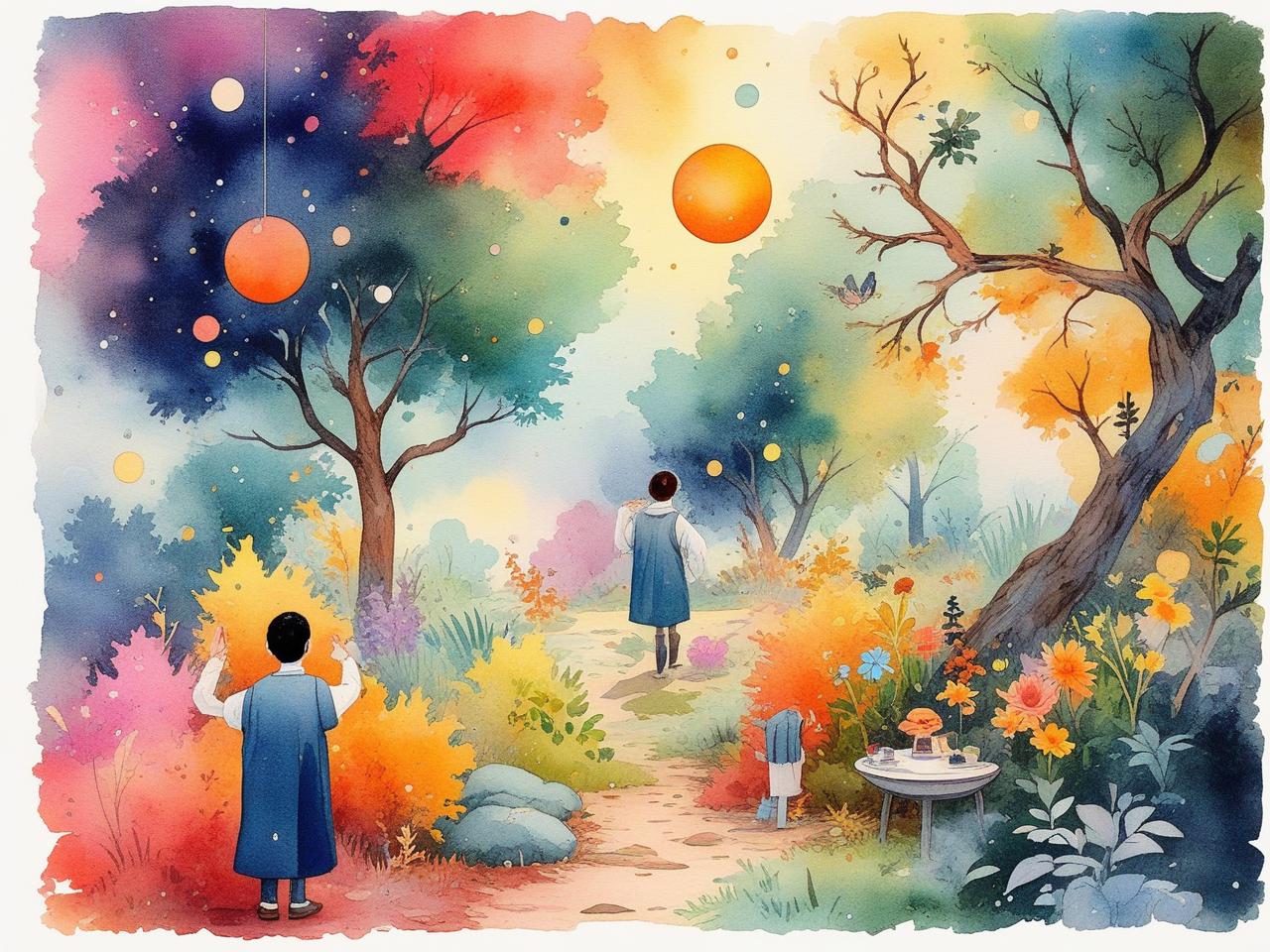 文化苦旅经典语录,探寻文化的深邃与厚重(图1) 文化苦旅经典语录,探寻文化的深邃与厚重(图1)