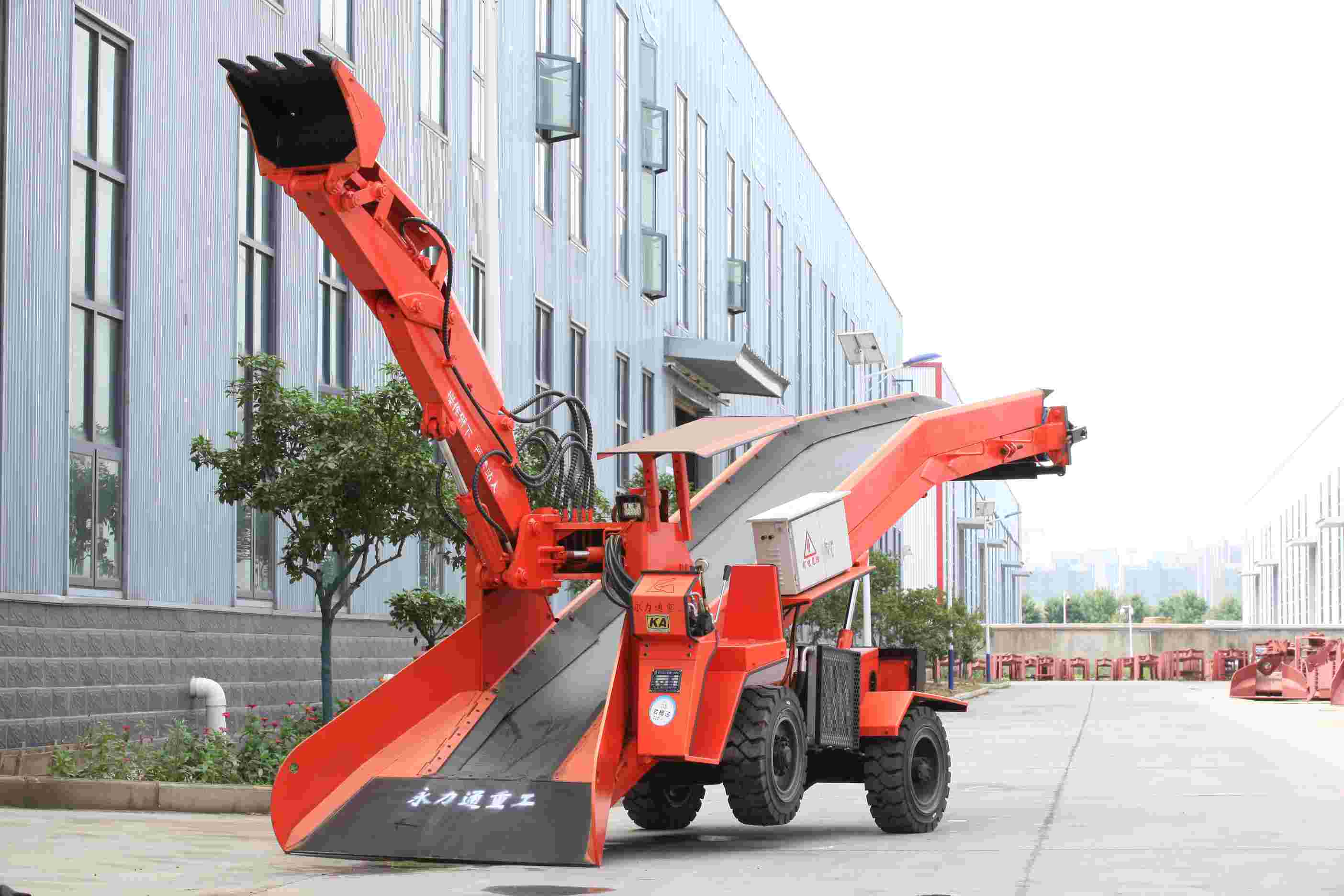 问早安有哪些祝福语呢(图1)