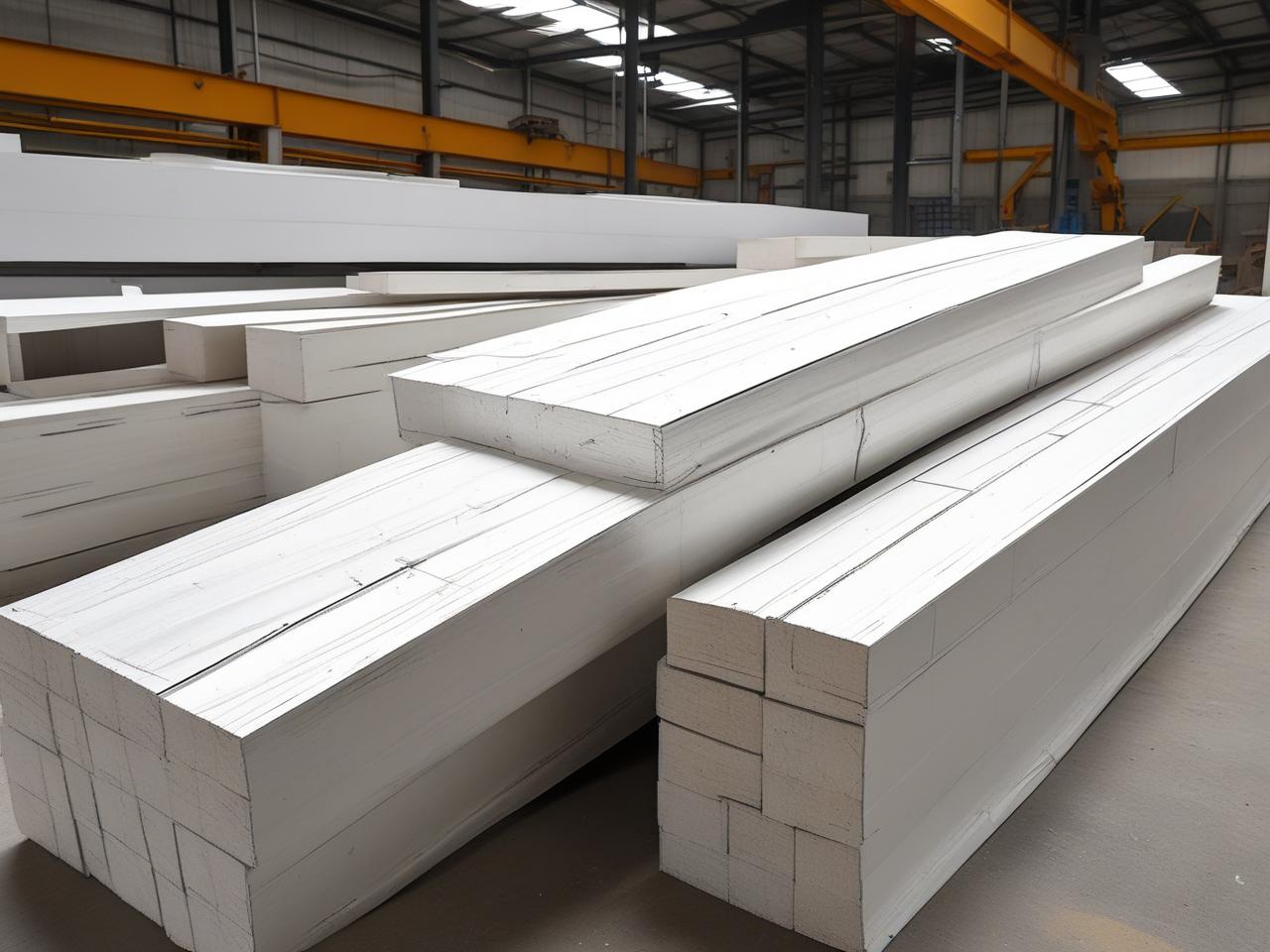 那些关于茶的句子经典语录，道尽人生百态与悠悠茶香(图1)