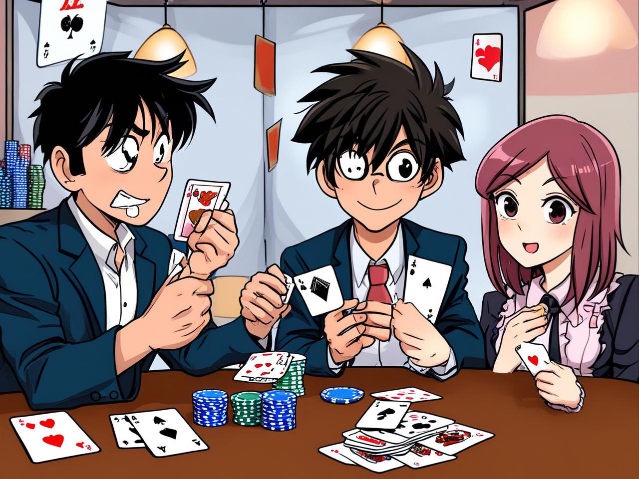 忘恩负义者嘴脸：经典句子道尽世态炎凉与人心凉薄(图1)