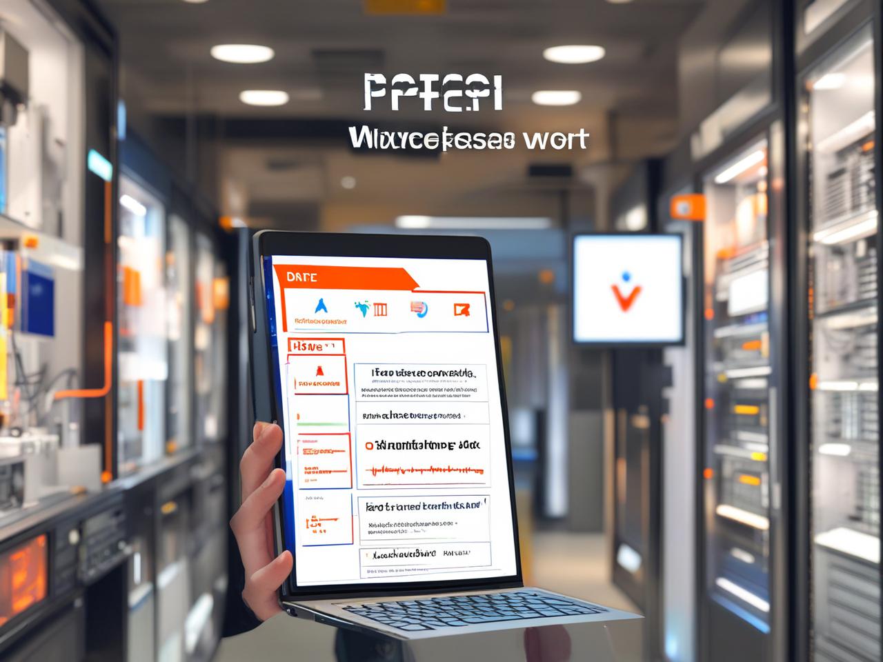 How to Write English Congratulations for the Double Festivals(图1) How to Write English Congratulations for the Double Festivals(图1)