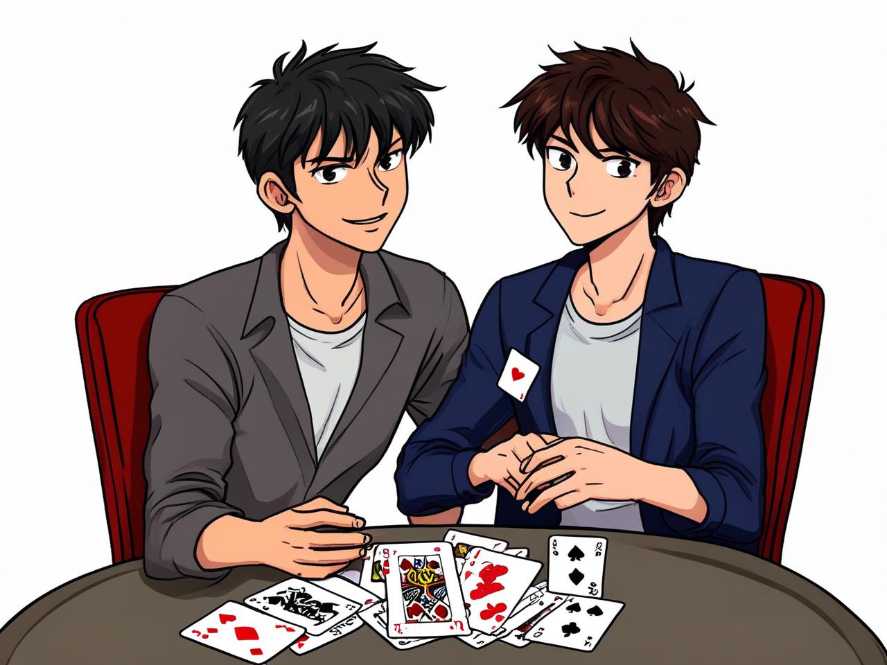 时代广场的蟋蟀读后感：友谊与成长的启示(图1)