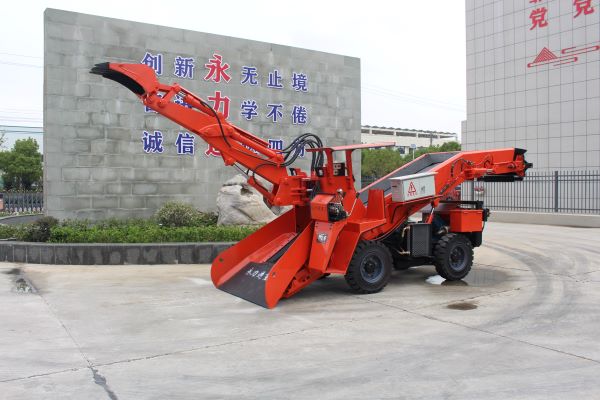 读《夏洛的网》感悟：友情与生命交织，50字浅谈内心触动(图1)