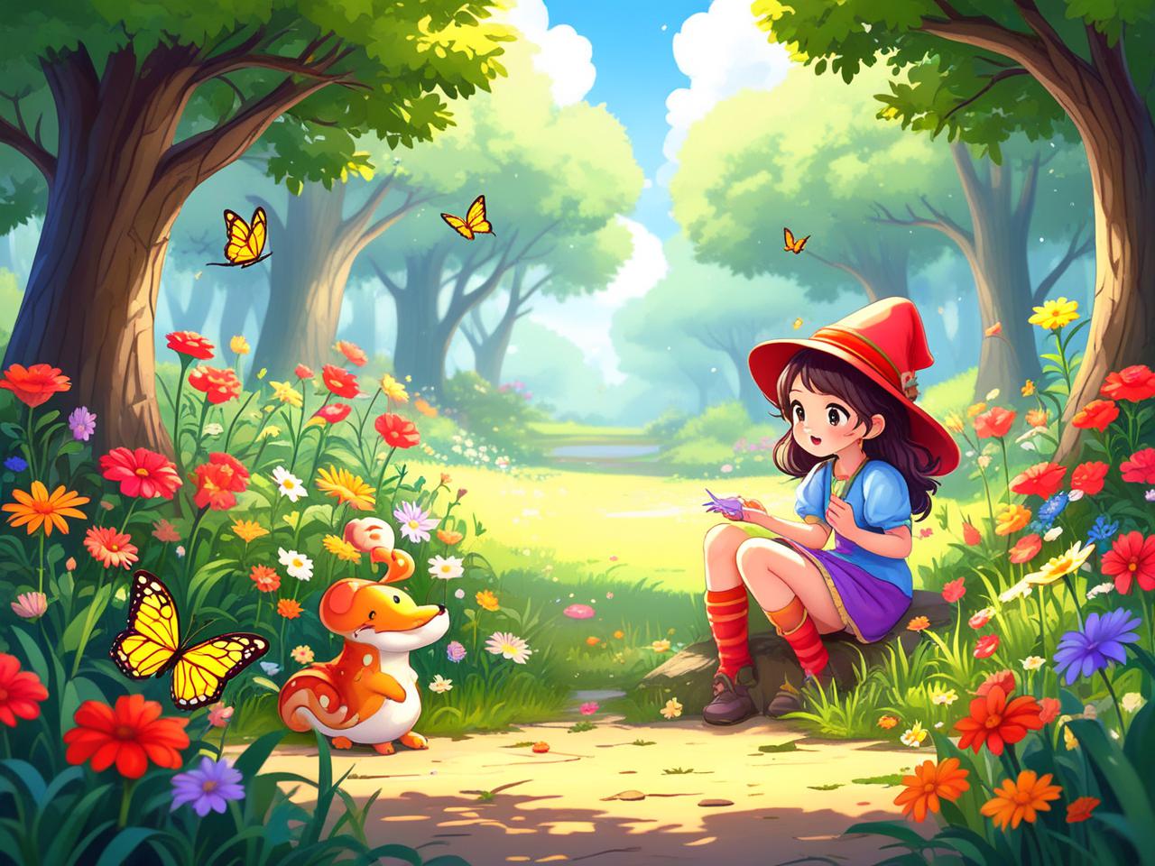 不叫女人歇后语：别样趣味与独特文化内涵的奇妙探寻(图1)