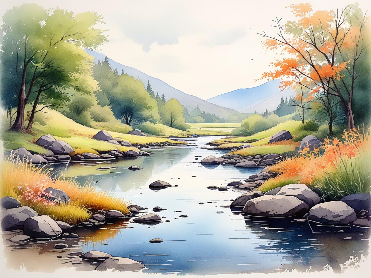 老奶奶给羊喂药歇后语暗藏生活智慧，背后故事大揭秘(图1)