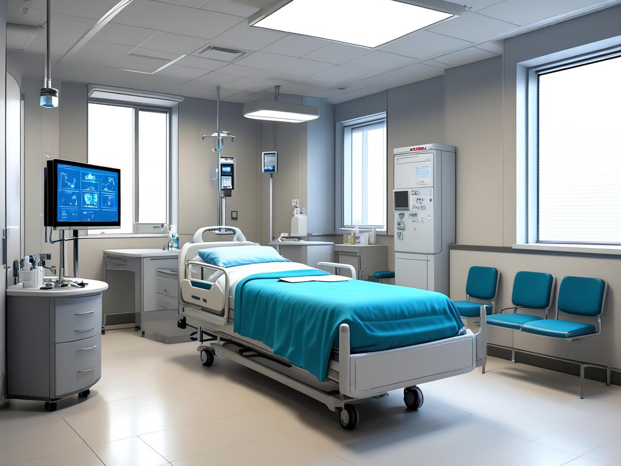 和尚老虎下山歇后语:趣解背后的民间智慧与文化深意(图1) 和尚老虎下山歇后语:趣解背后的民间智慧与文化深意(图1)