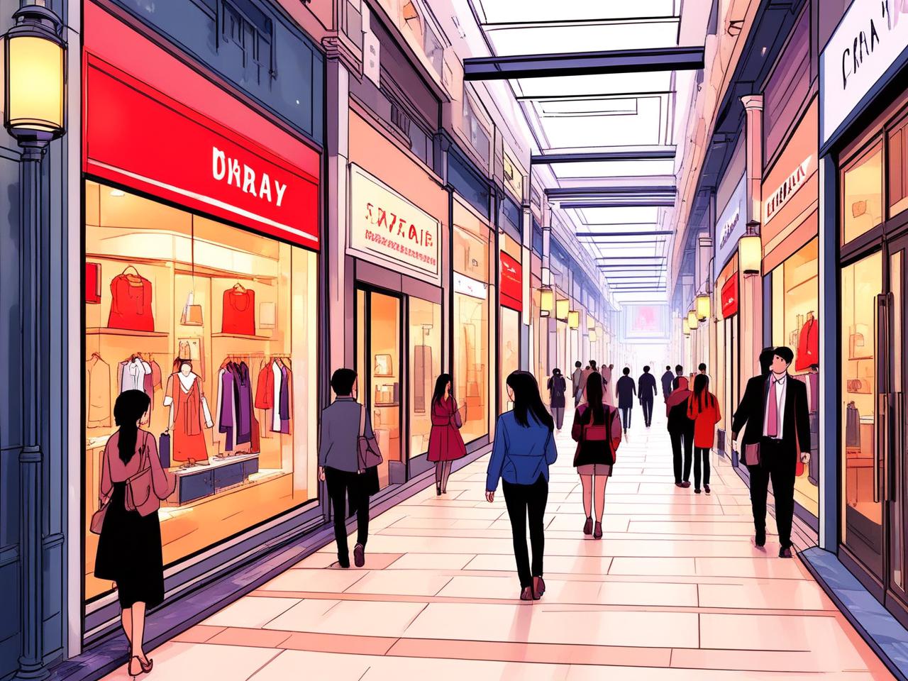 刷牙洗脸歇后语大揭秘,趣味俗语背后藏着啥门道?(图1) 刷牙洗脸歇后语大揭秘,趣味俗语背后藏着啥门道?(图1)