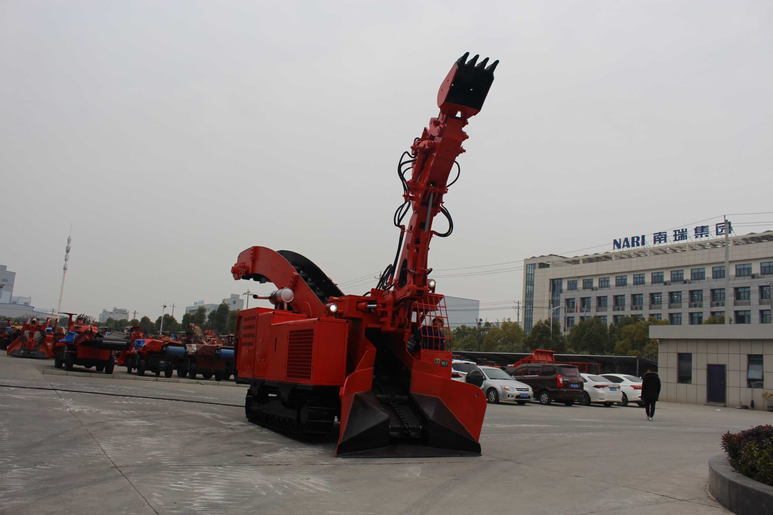 100 岁以上老人的生日祝福语及美好祝愿(图1) 100 岁以上老人的生日祝福语及美好祝愿(图1)