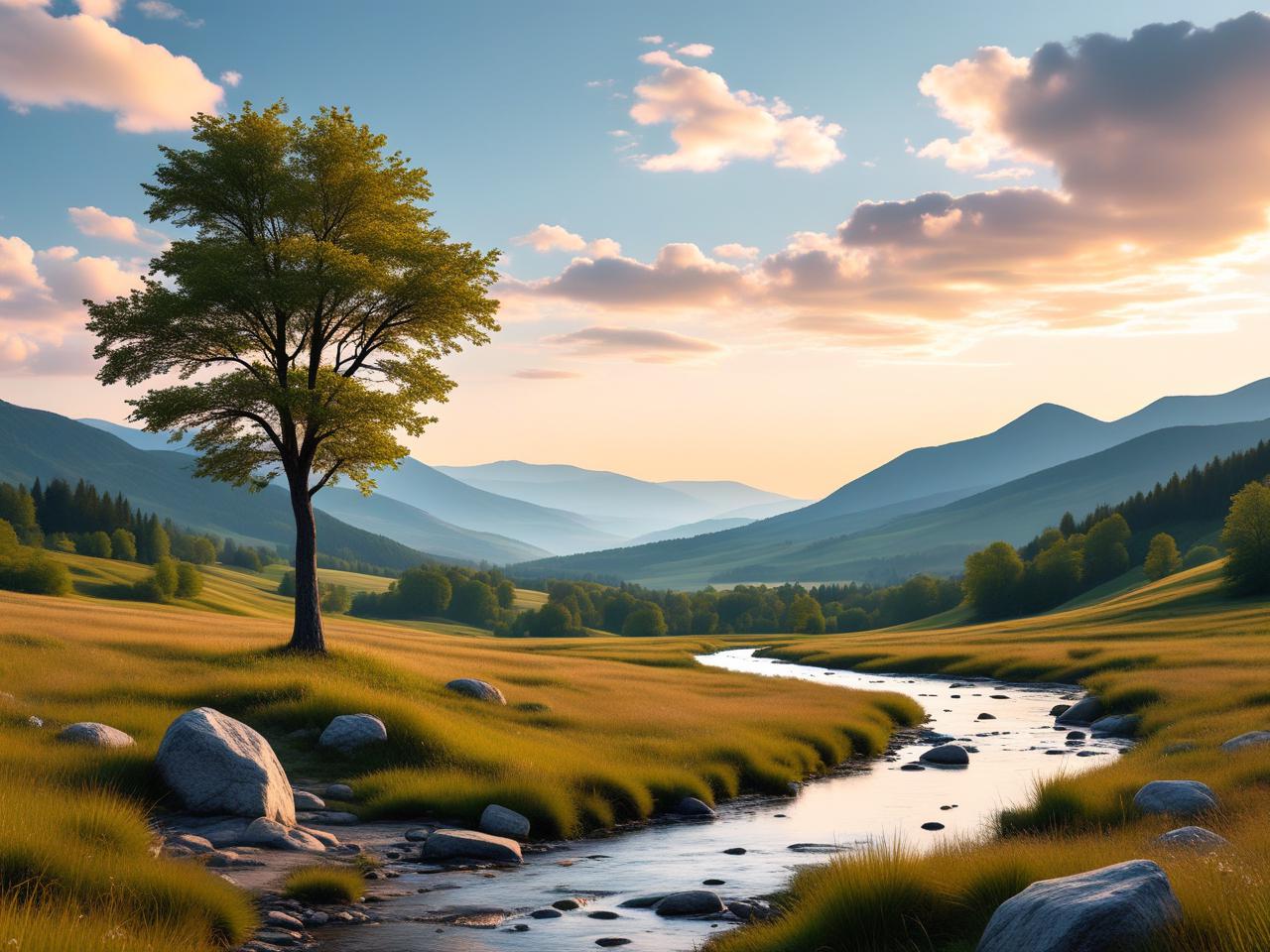 米兰·昆德拉经典语录:洞察人性与生活的智慧箴言(图1) 米兰·昆德拉经典语录:洞察人性与生活的智慧箴言(图1)