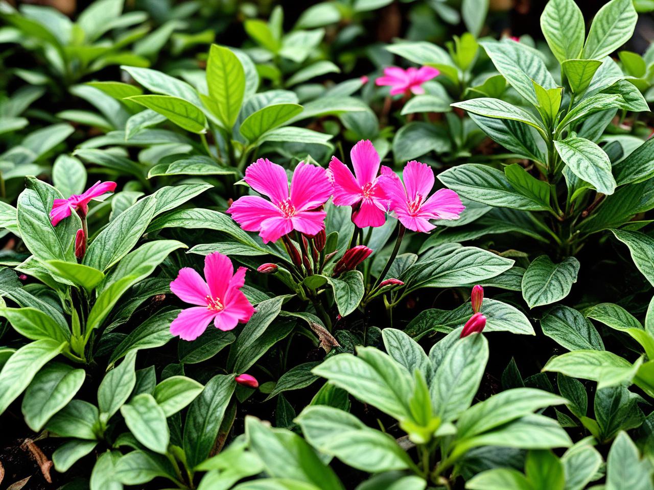 那些触动心灵的动漫经典语录，带你走进别样世界(图1)