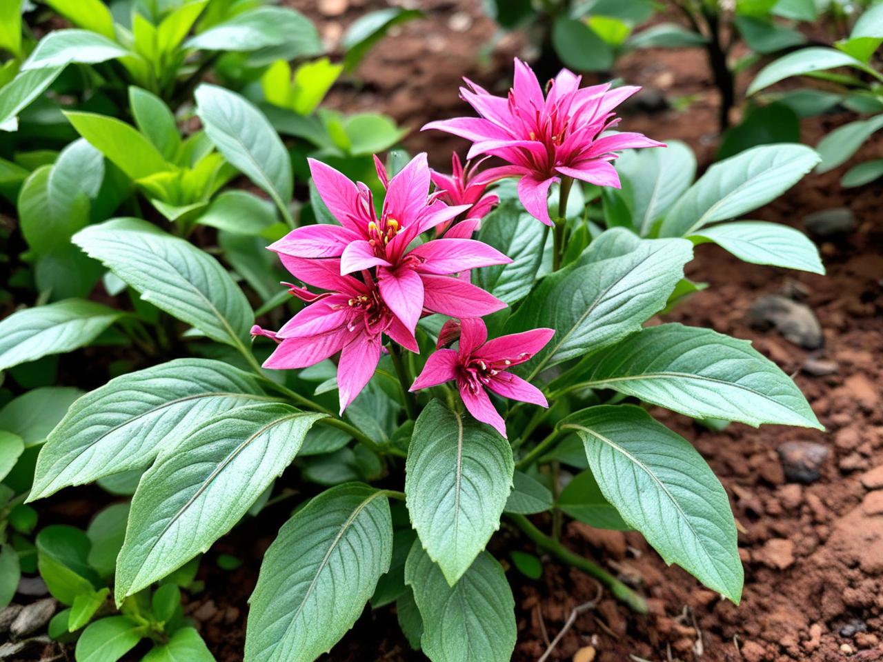 幸福的家庭都是相似的,不幸的家庭各有各的不幸(图1) 幸福的家庭都是相似的,不幸的家庭各有各的不幸(图1)