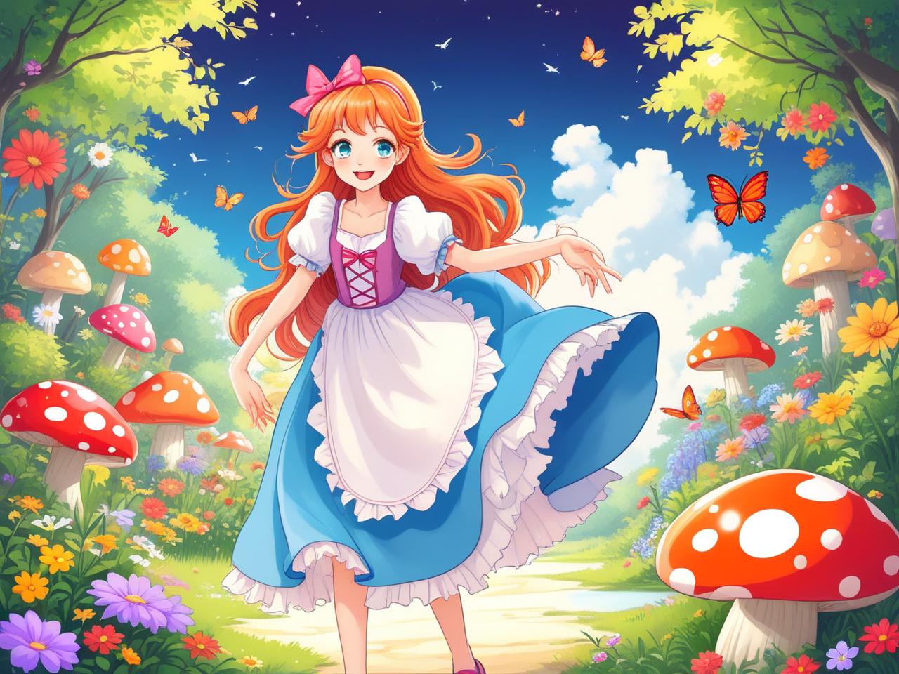 祝姥爷生日快乐！朗诵合拍传递深情祝福(图1)