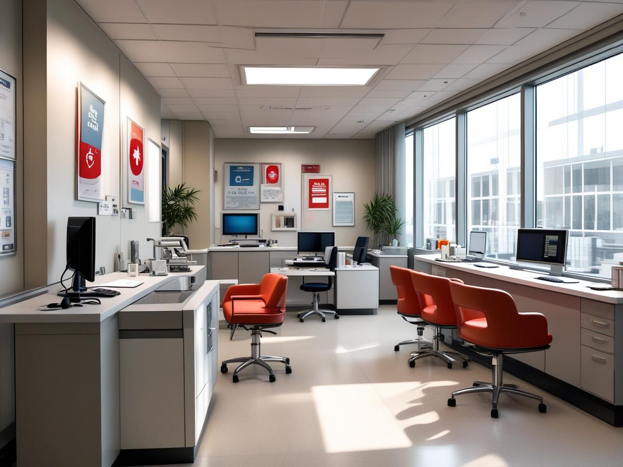 情句大全经典语录：触动心灵的情感箴言与动人话语集锦(图1)