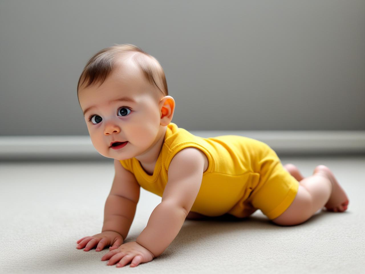 “偷鸡不成蚀把米”：莫伸手，伸手必被捉，坏事做不得(图1)