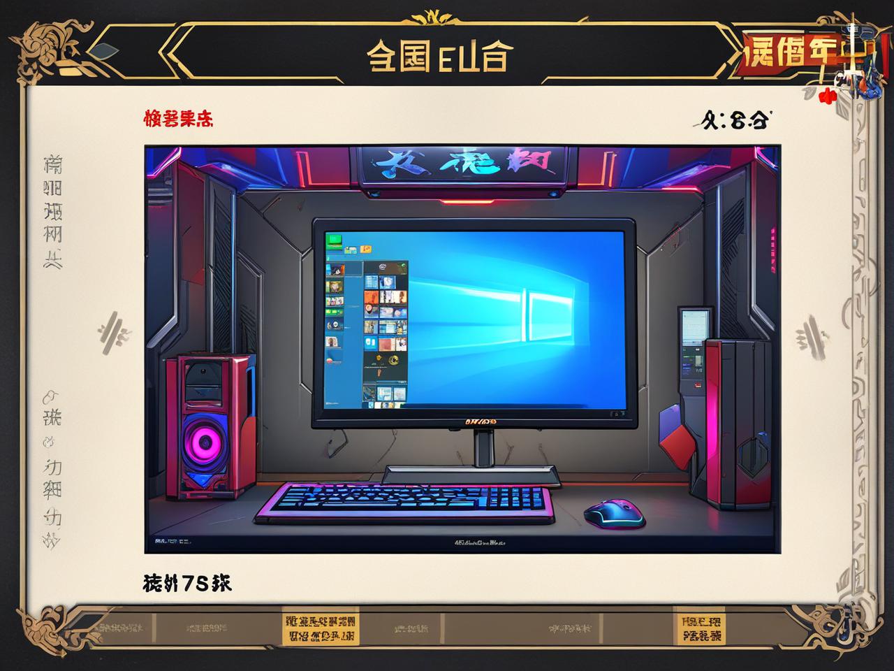 祝印度七十岁老人生日快乐,尽享岁月美好与温馨(图1) 祝印度七十岁老人生日快乐,尽享岁月美好与温馨(图1)