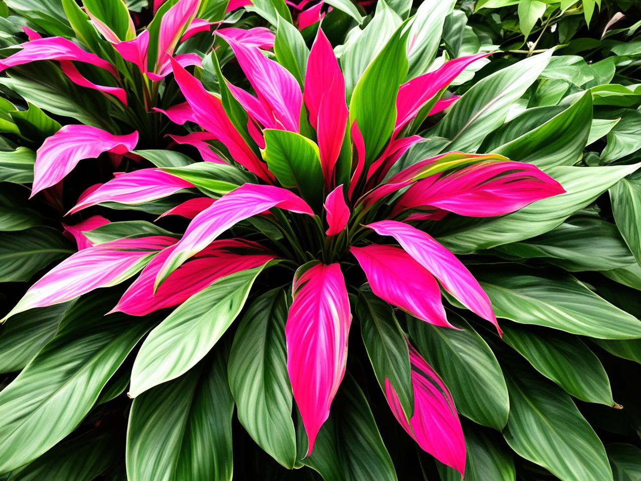 读《三国演义》有感:风云变幻中的英雄豪情与智慧博弈(图1) 读《三国演义》有感:风云变幻中的英雄豪情与智慧博弈(图1)