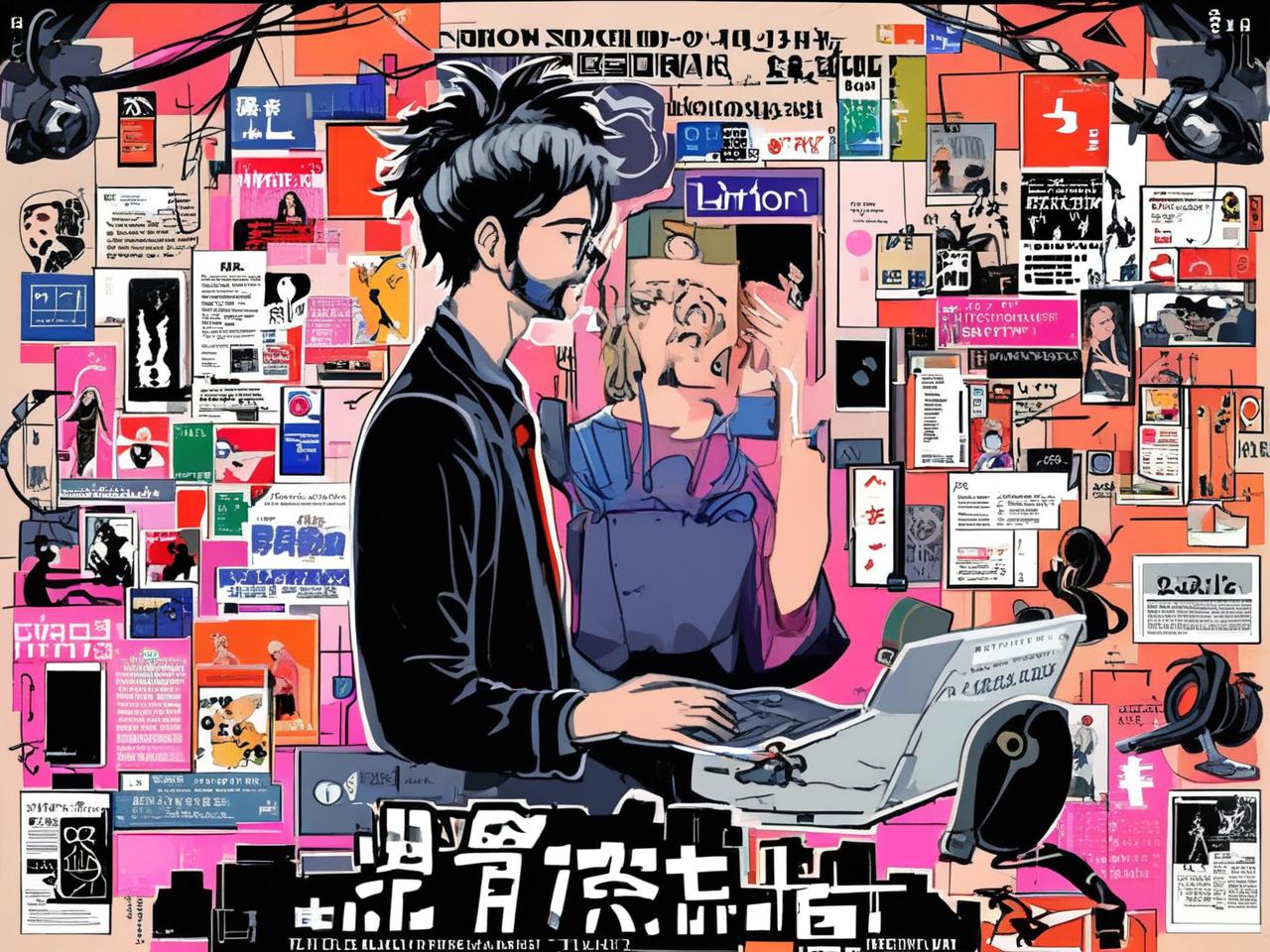 猜猜我有多爱你读后感：爱，在无尽的丈量与深情的回应中(图1)