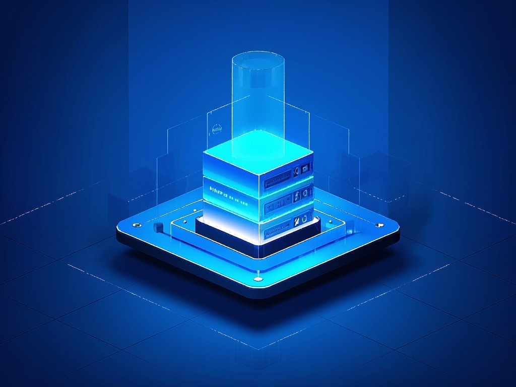 弄巧成拙藏机趣:成语歇后语里的意外与智慧(图1) 弄巧成拙藏机趣:成语歇后语里的意外与智慧(图1)