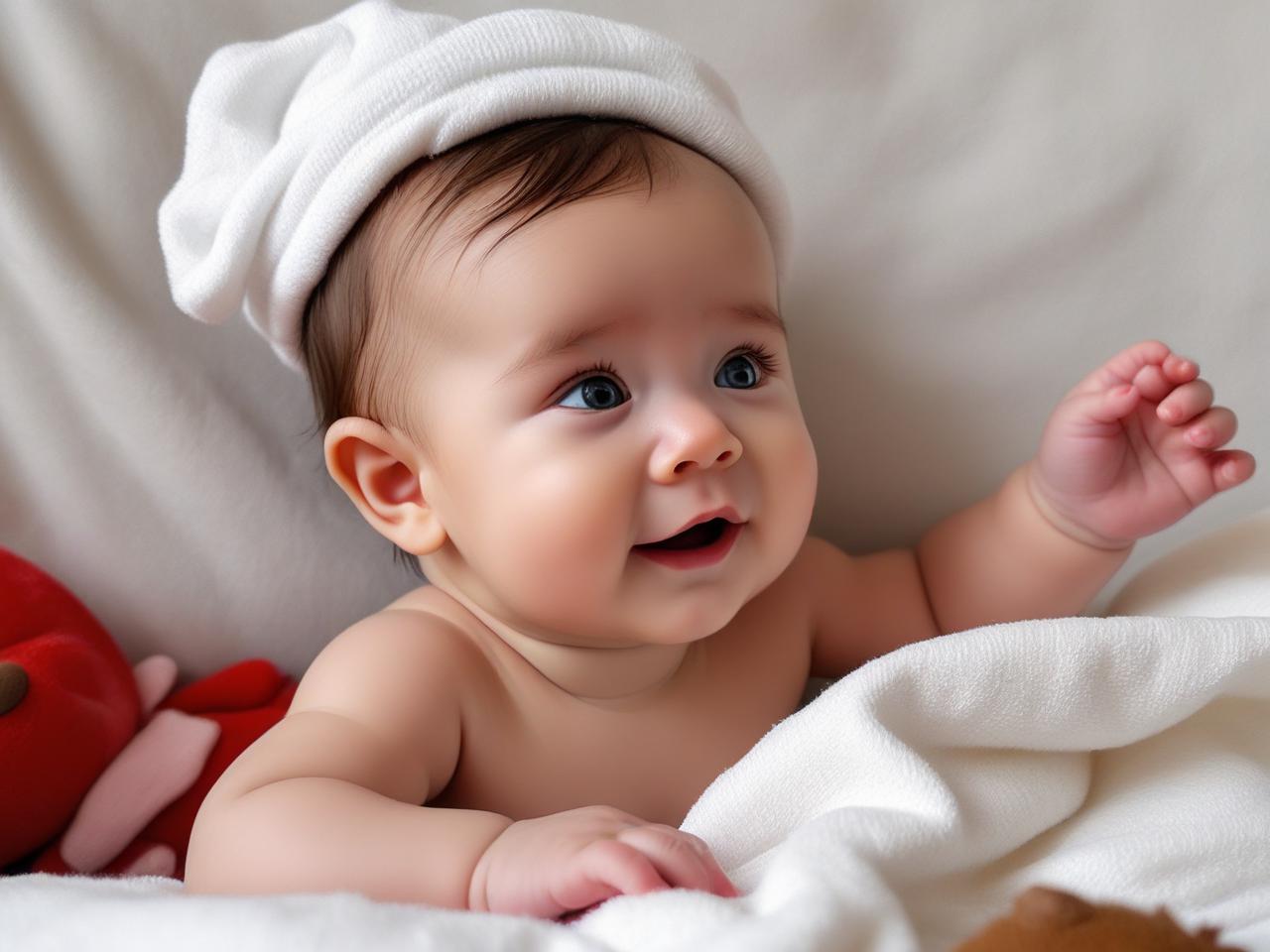 挪威的森林经典语录:那些触动心灵的话语(图1) 挪威的森林经典语录:那些触动心灵的话语(图1)