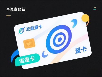 老鼠吃饭歇后语里藏智慧,品民间俗语独特韵味(图1) 老鼠吃饭歇后语里藏智慧,品民间俗语独特韵味(图1)