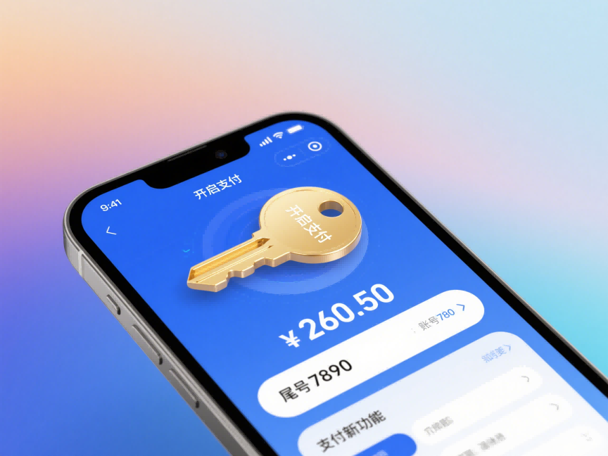 学会拒绝:坚守自我,在经典语录中领悟拒绝的智慧与力量(图1) 学会拒绝:坚守自我,在经典语录中领悟拒绝的智慧与力量(图1)