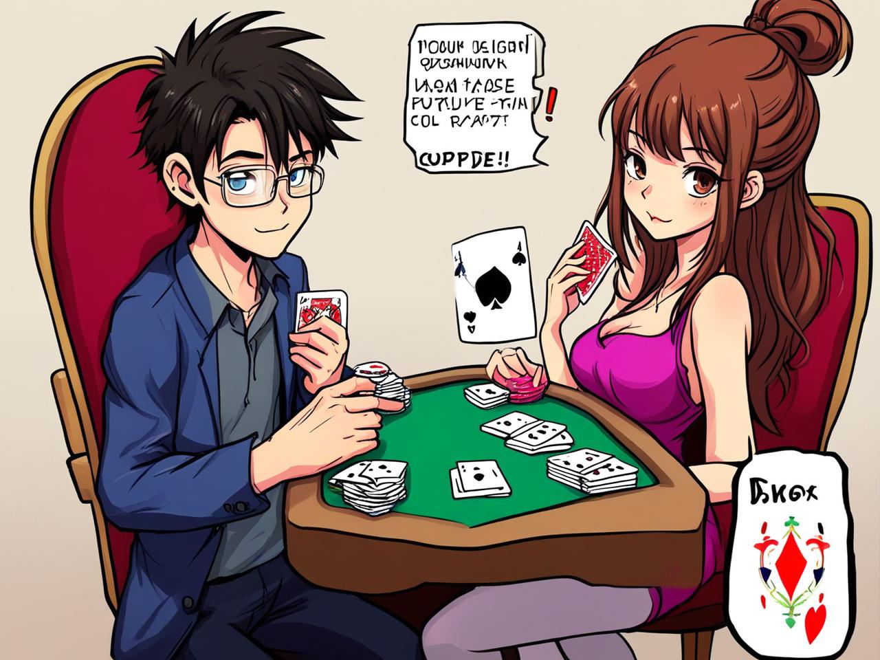 秋韵悠扬，那些藏在落叶与秋风里的优美句子(图1)