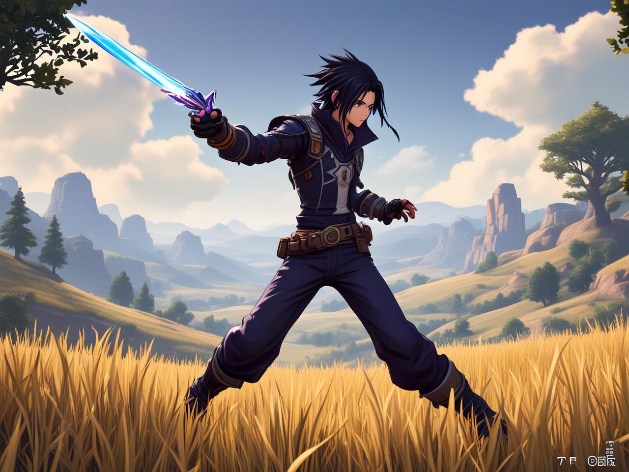 读《草原上的小木屋》有感:领略温馨生活,感受自然魅力(图1) 读《草原上的小木屋》有感:领略温馨生活,感受自然魅力(图1)