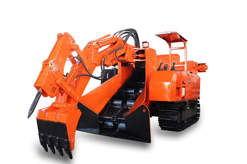 用歇后语勾勒家人群像：妙语中的亲情画卷(图1)