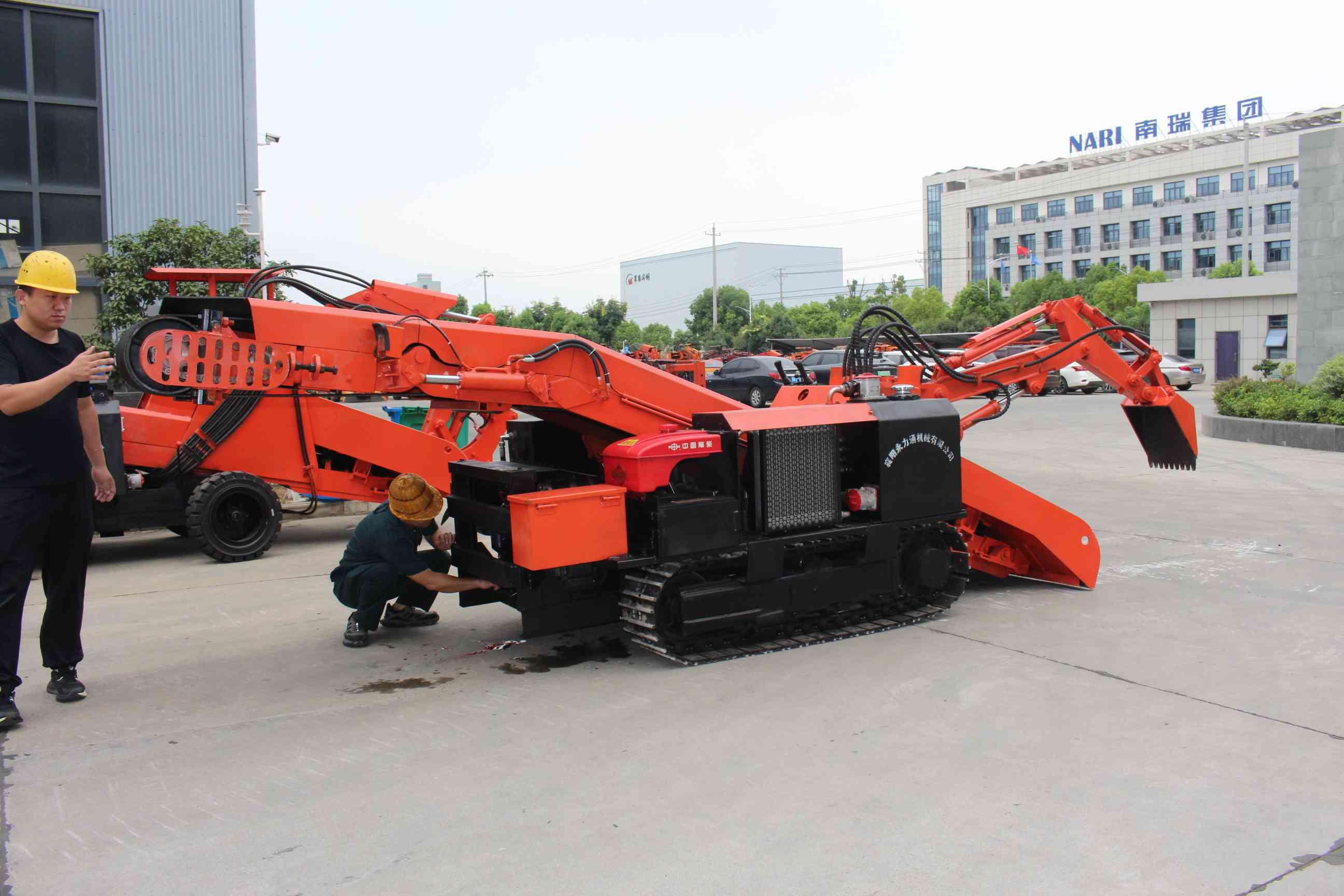 梦到蝴蝶歇后语相关：庄周梦蝶别样情，寓意玄机趣味生(图1)