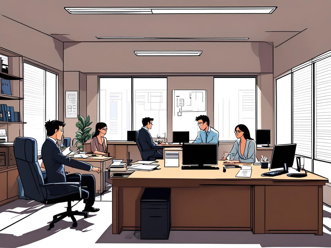 企业开工送花贺词怎么说?这些暖心话语让开工更有活力(图1) 企业开工送花贺词怎么说?这些暖心话语让开工更有活力(图1)