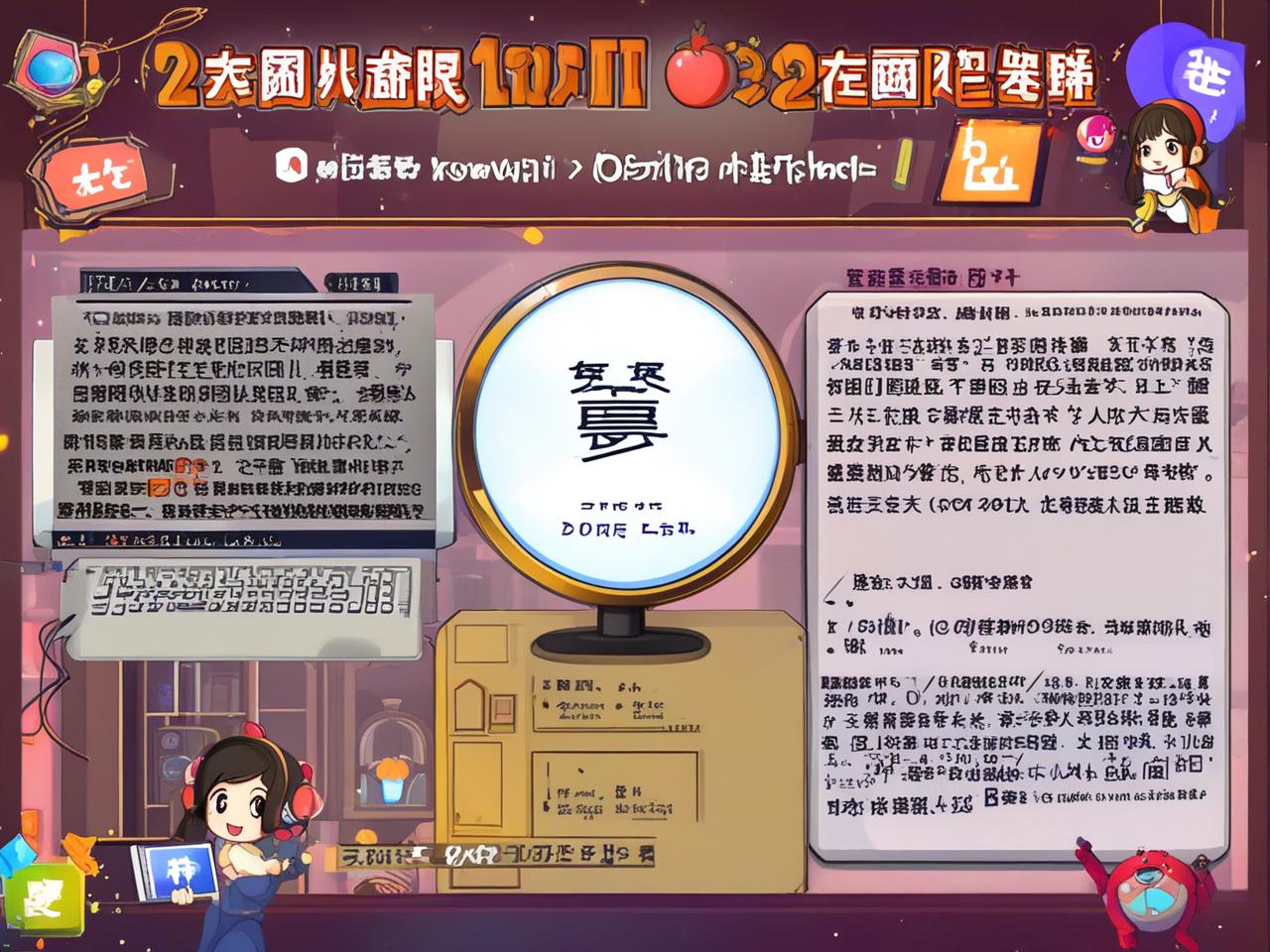 小火慢炖歇后语里的生活智慧与趣味哲理