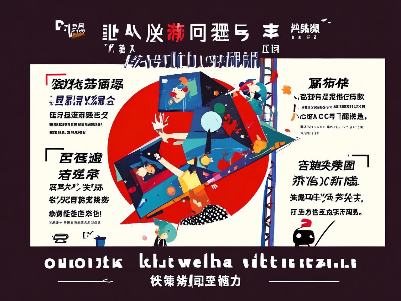 开业大吉共欢贺:三分钟激情澎湃的祝贺词演讲稿(图1) 开业大吉共欢贺:三分钟激情澎湃的祝贺词演讲稿(图1)